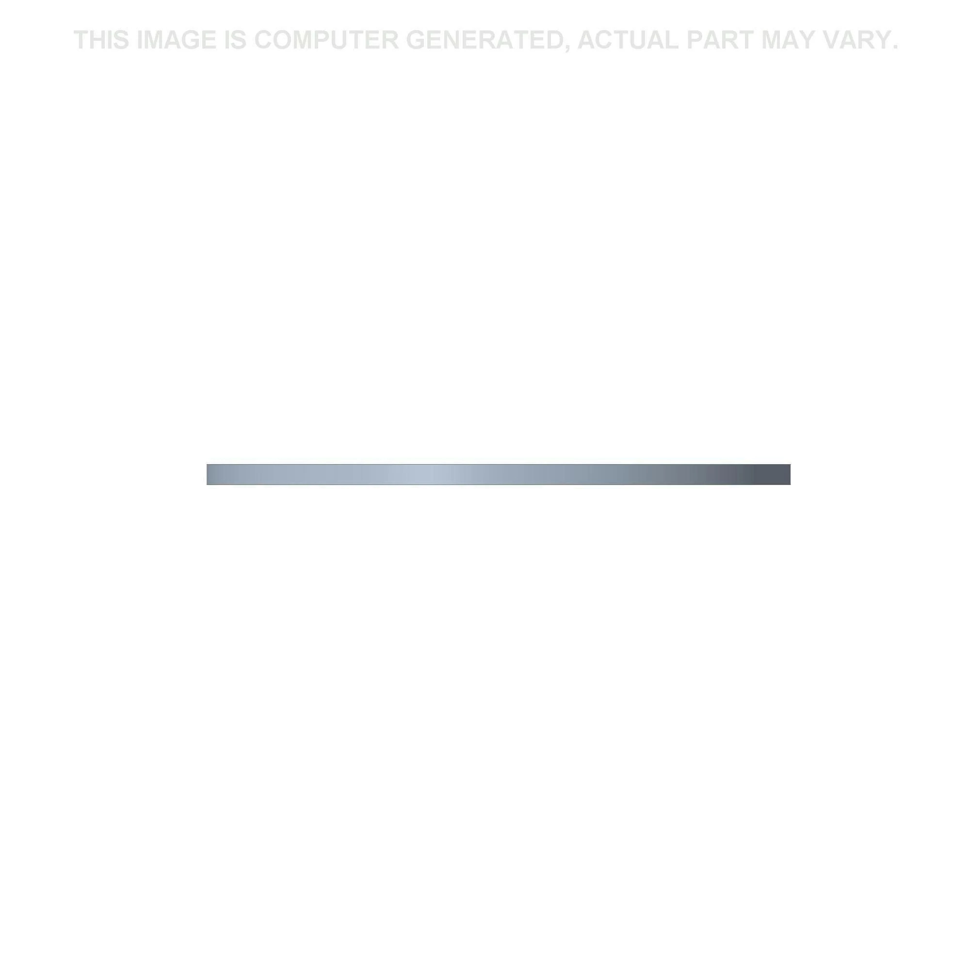 COVER | NEWHOLLANDAG | CA | EN