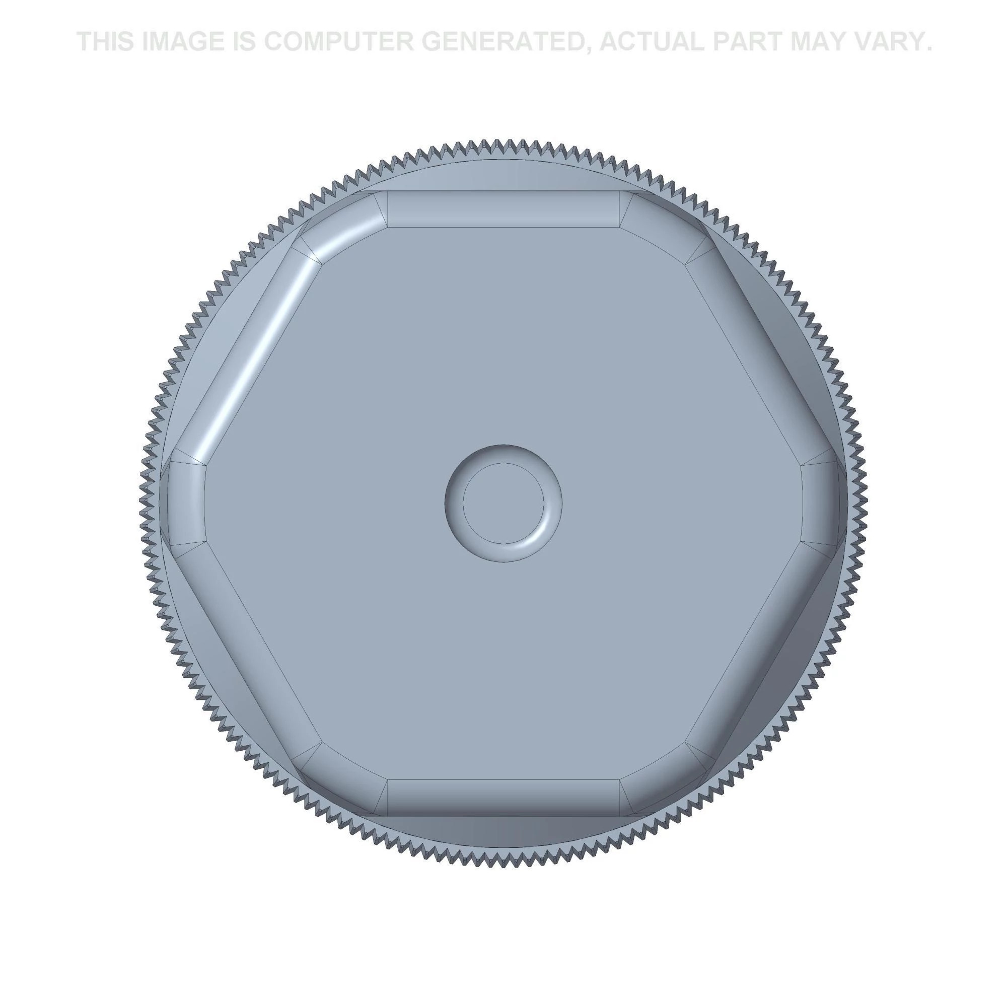 CAP | CASECE | US | EN