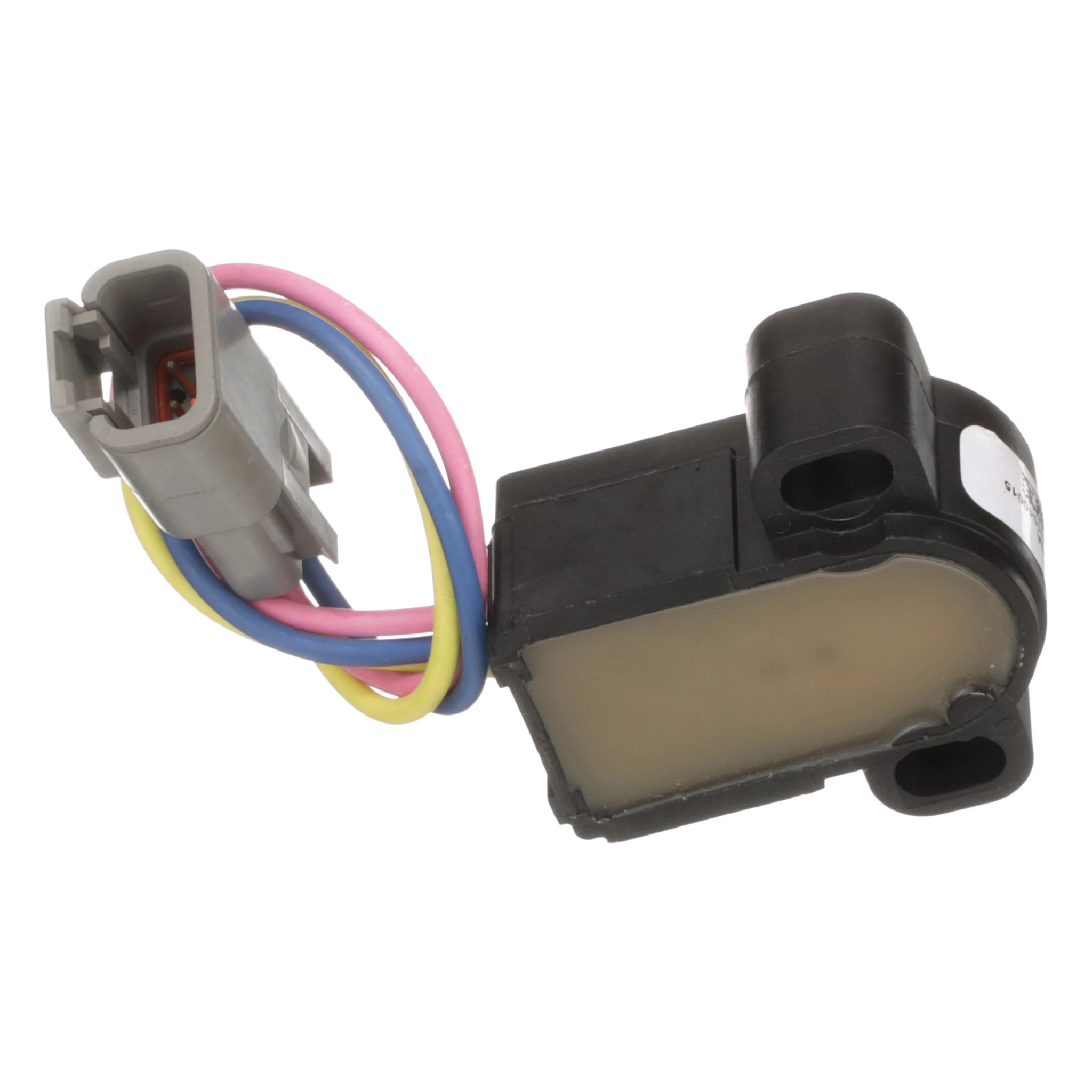 SENSOR | CASEIH | CA | EN