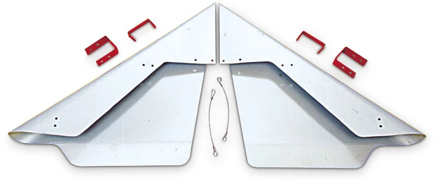 KIT | CASEIH | SA | EN