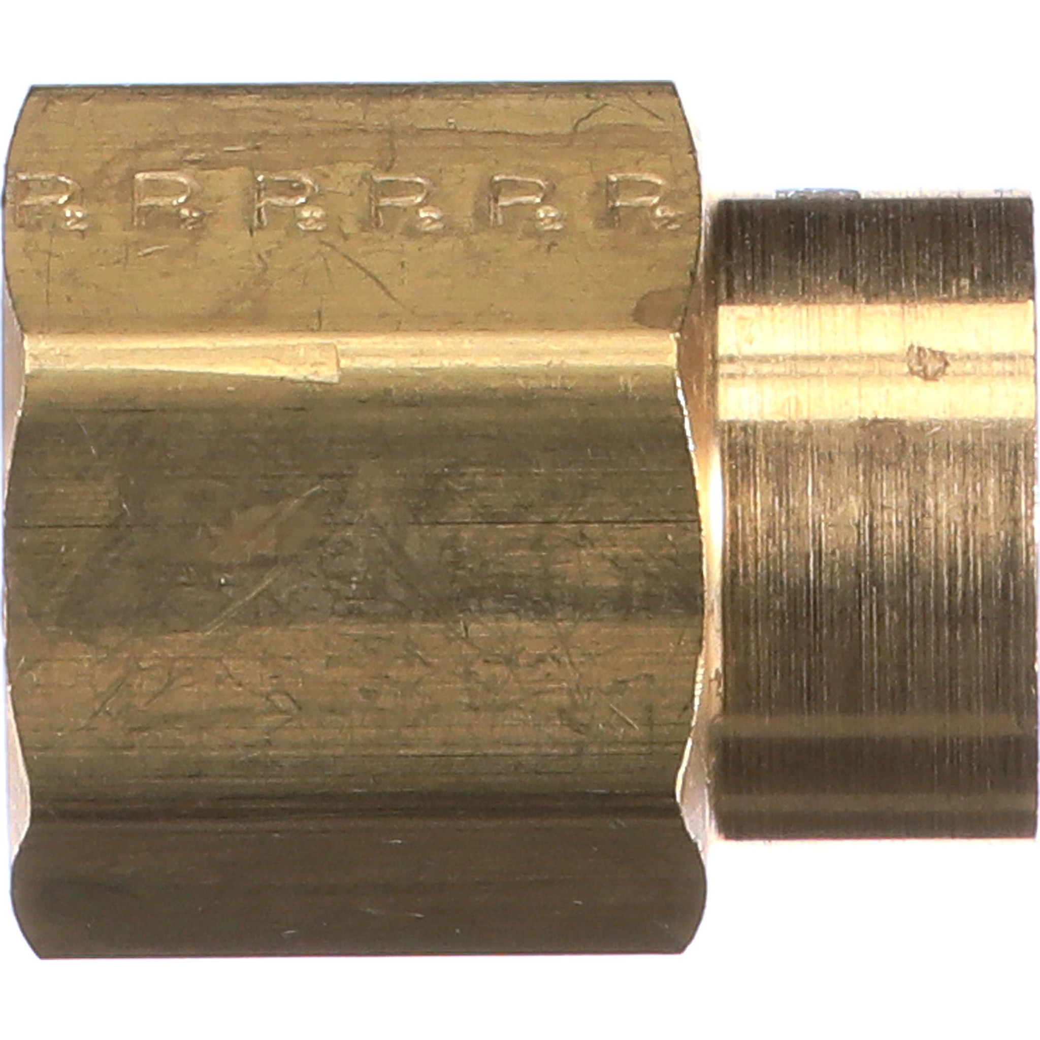 REDUCER | CASEIH | CA | EN