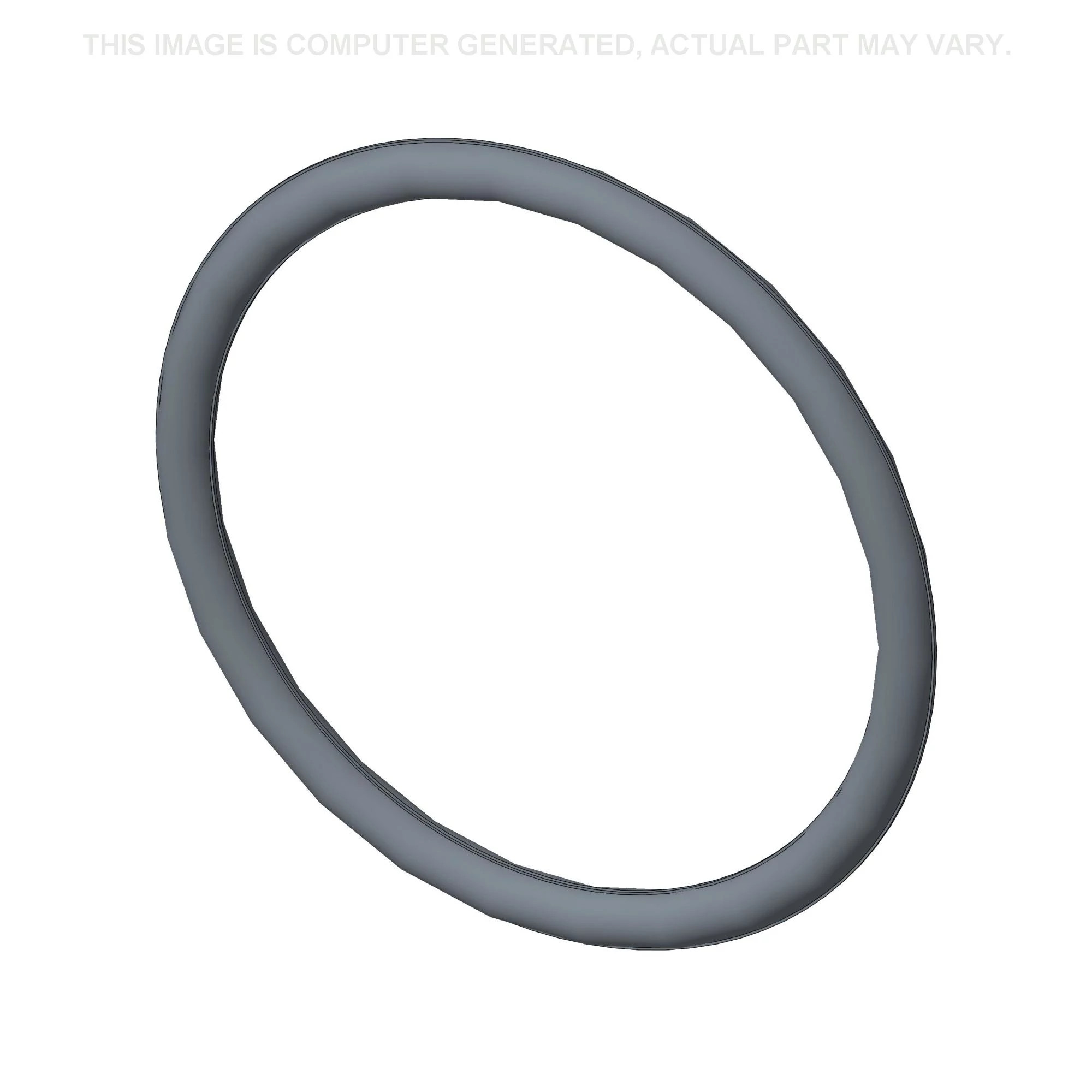 O-RING | NEWHOLLANDAG | GB | EN