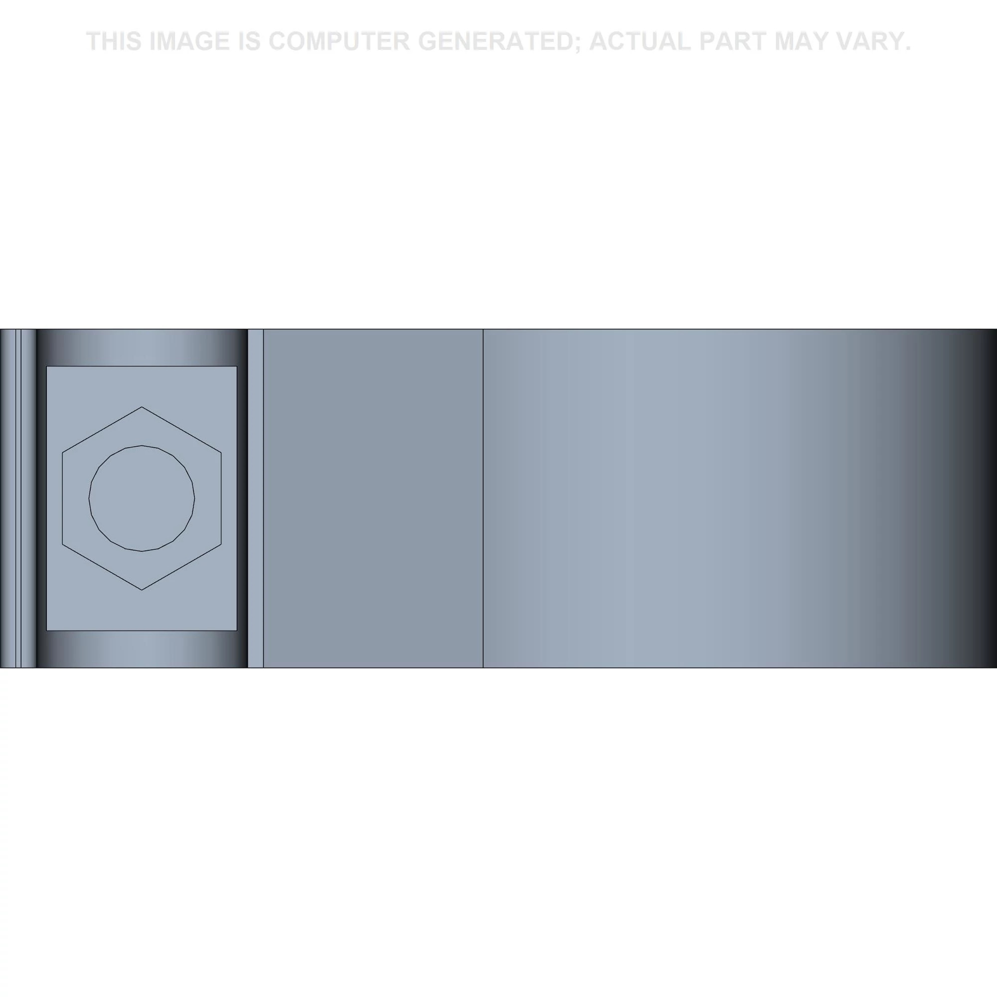 CLAMP | CASEIH | AU | EN