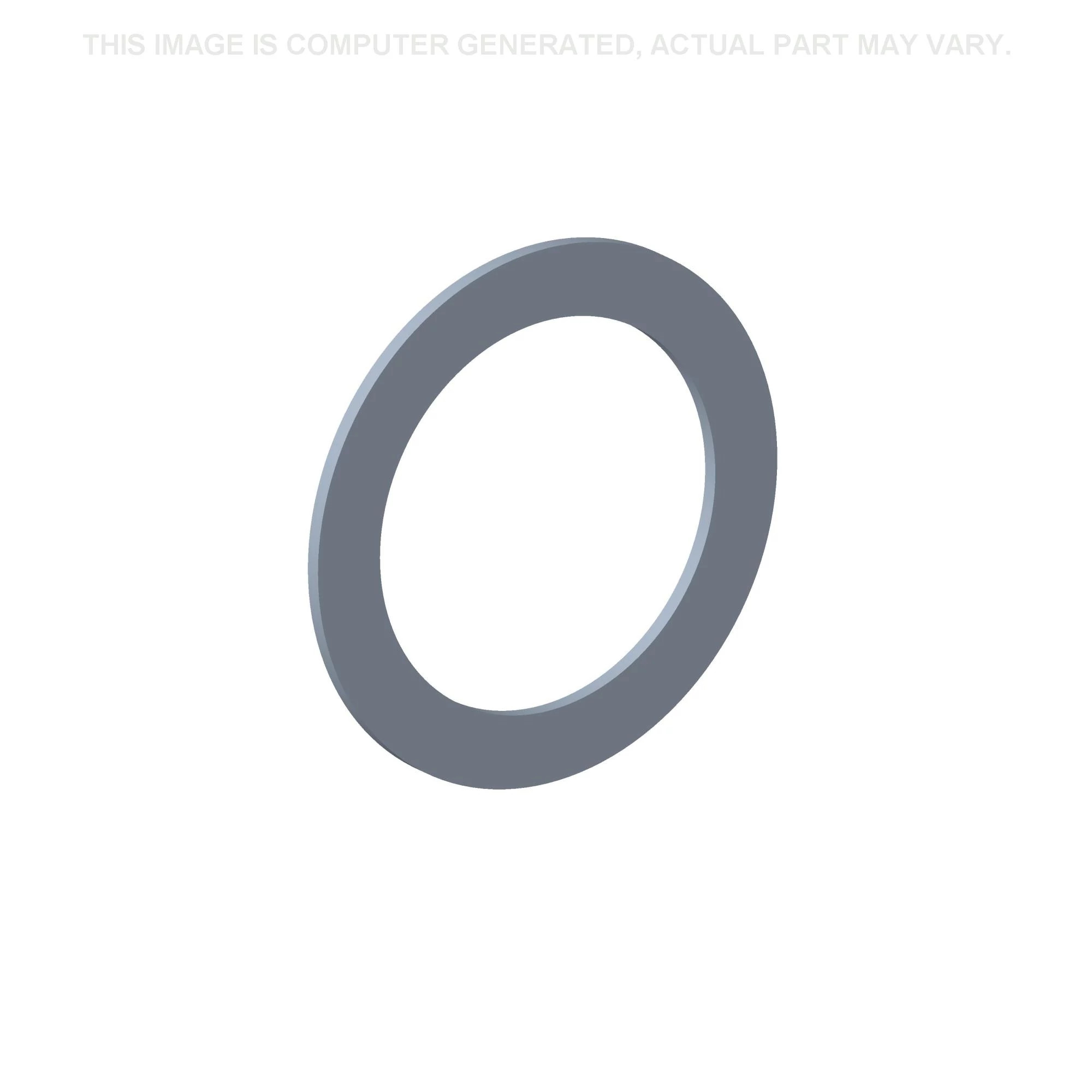 SLUITRING | CASECE | EU | NL