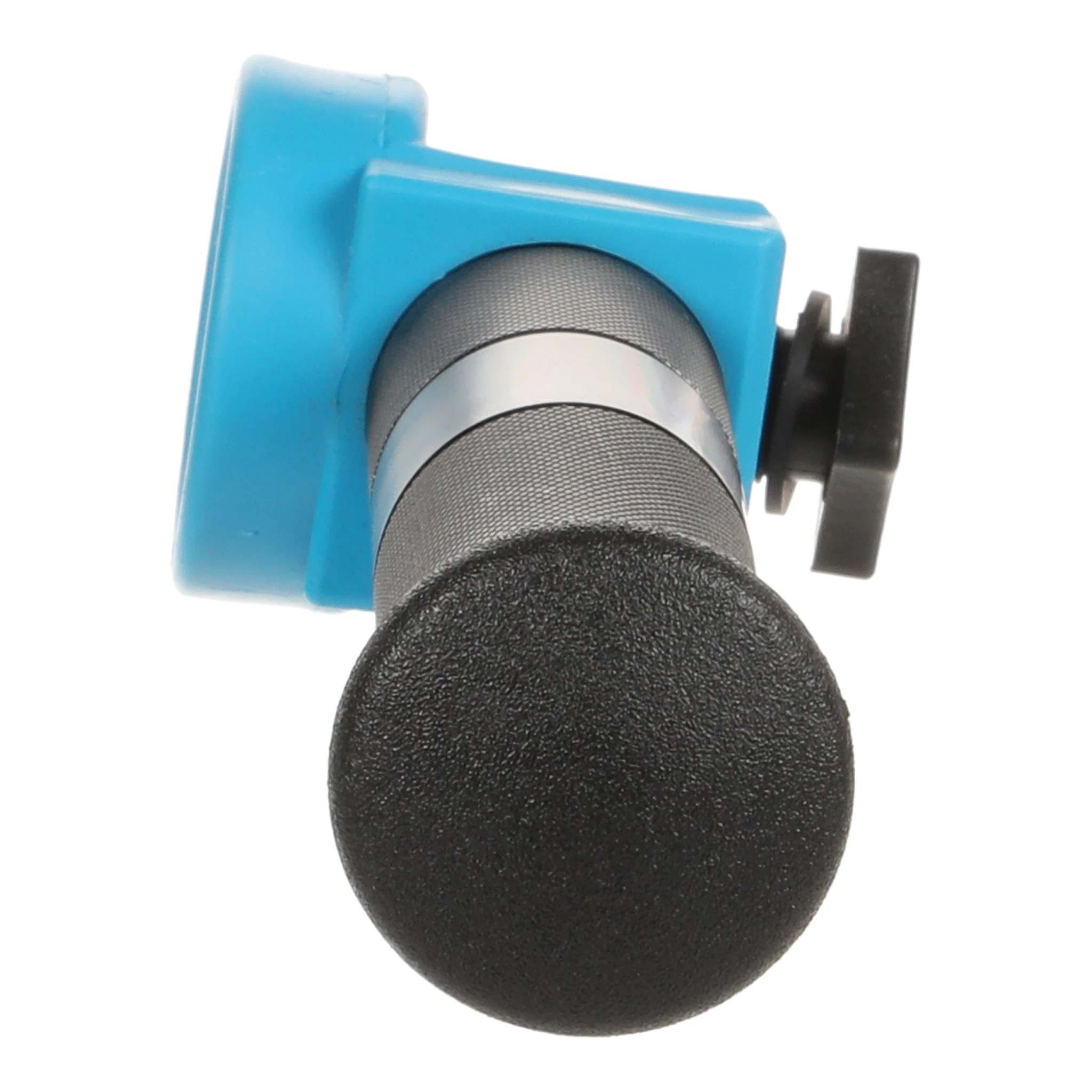 PUMP | NEWHOLLANDAG | CA | EN