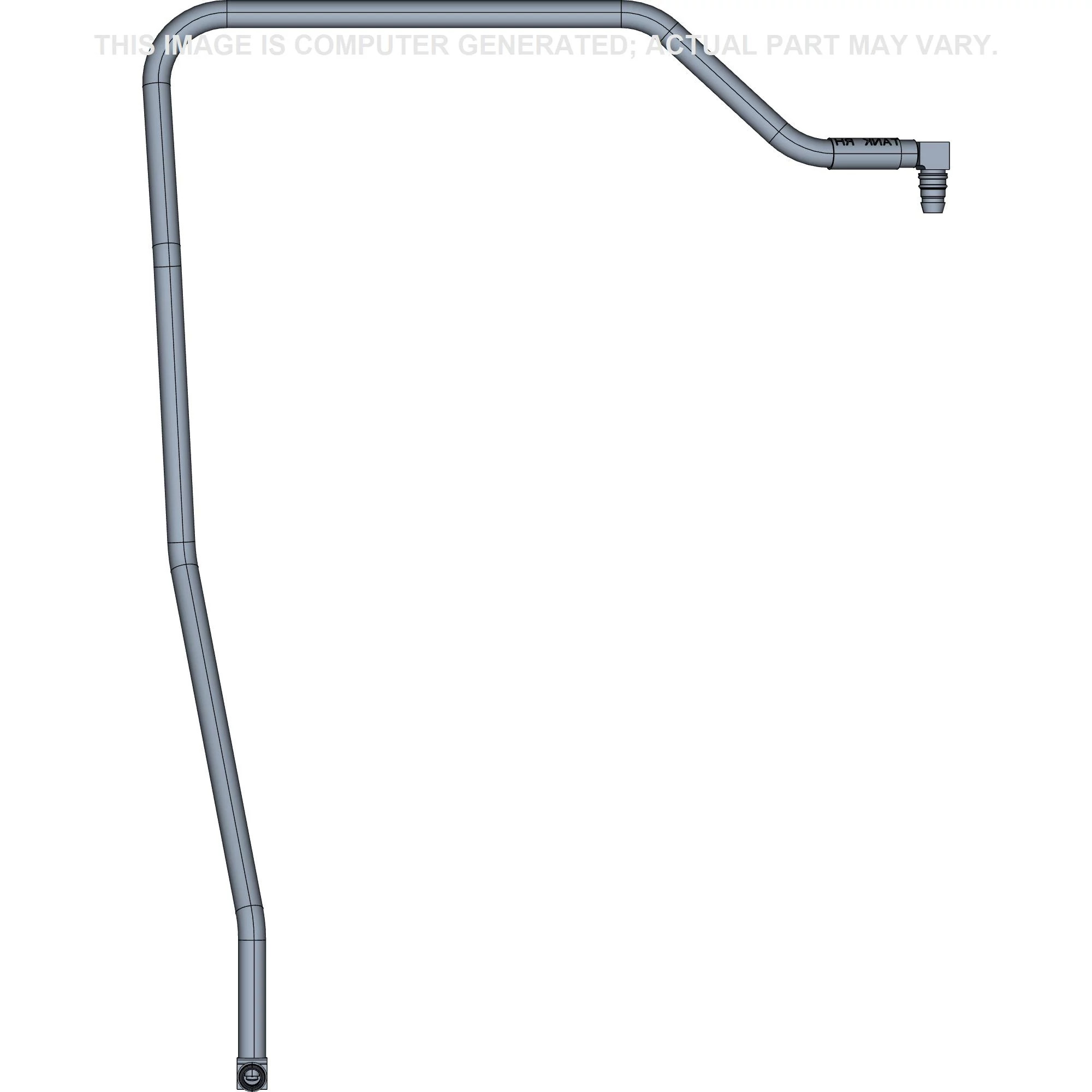 TUBO | CASECE | EU | DE