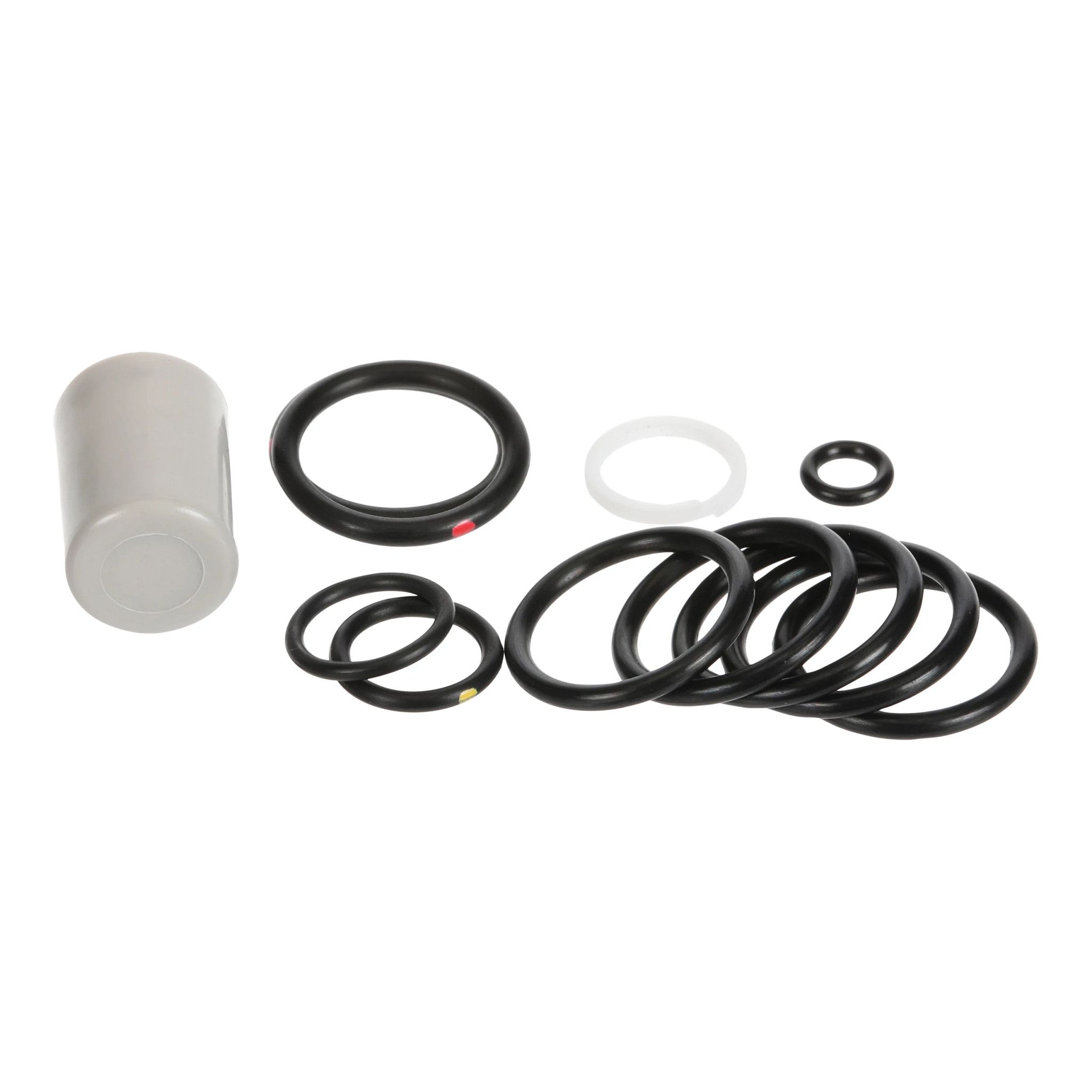 KIT DE VEDAÇÃO