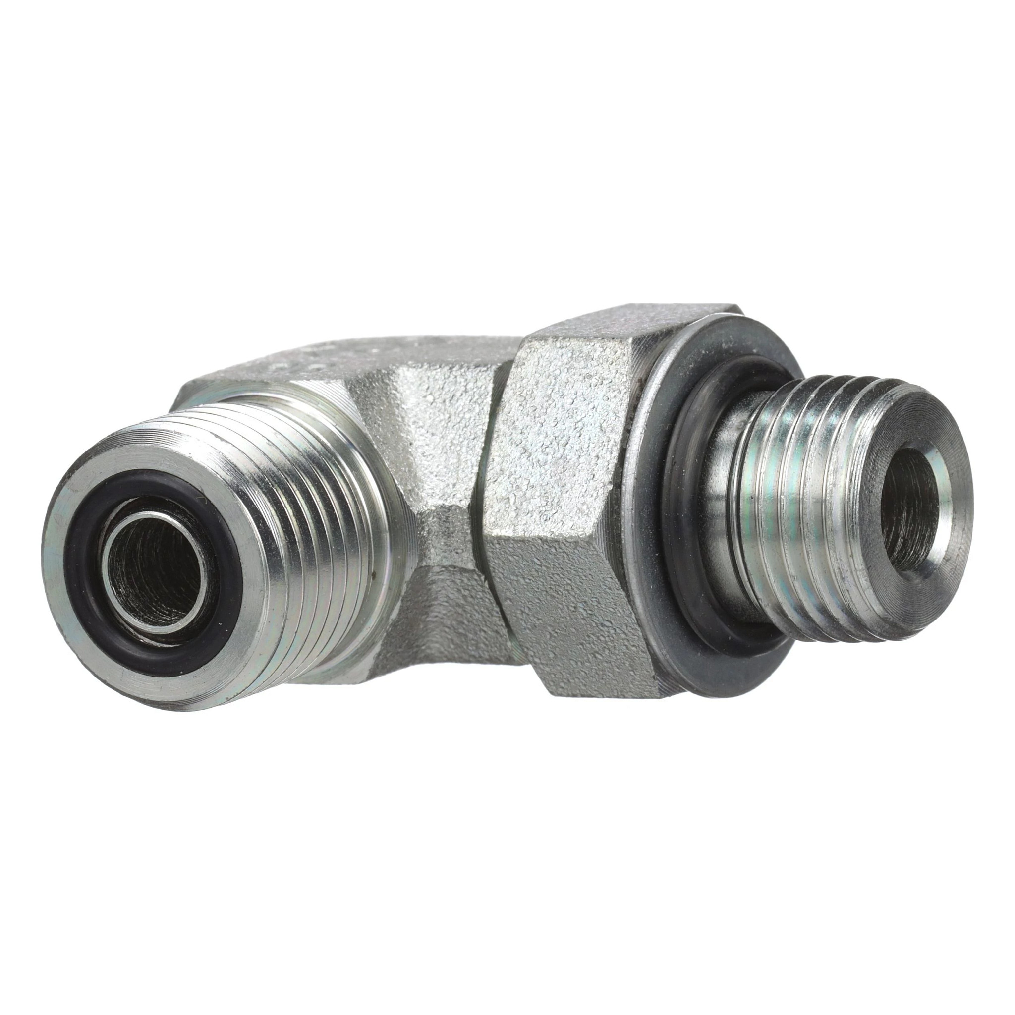 COTOVELO | NEWHOLLANDCE | EU | ES