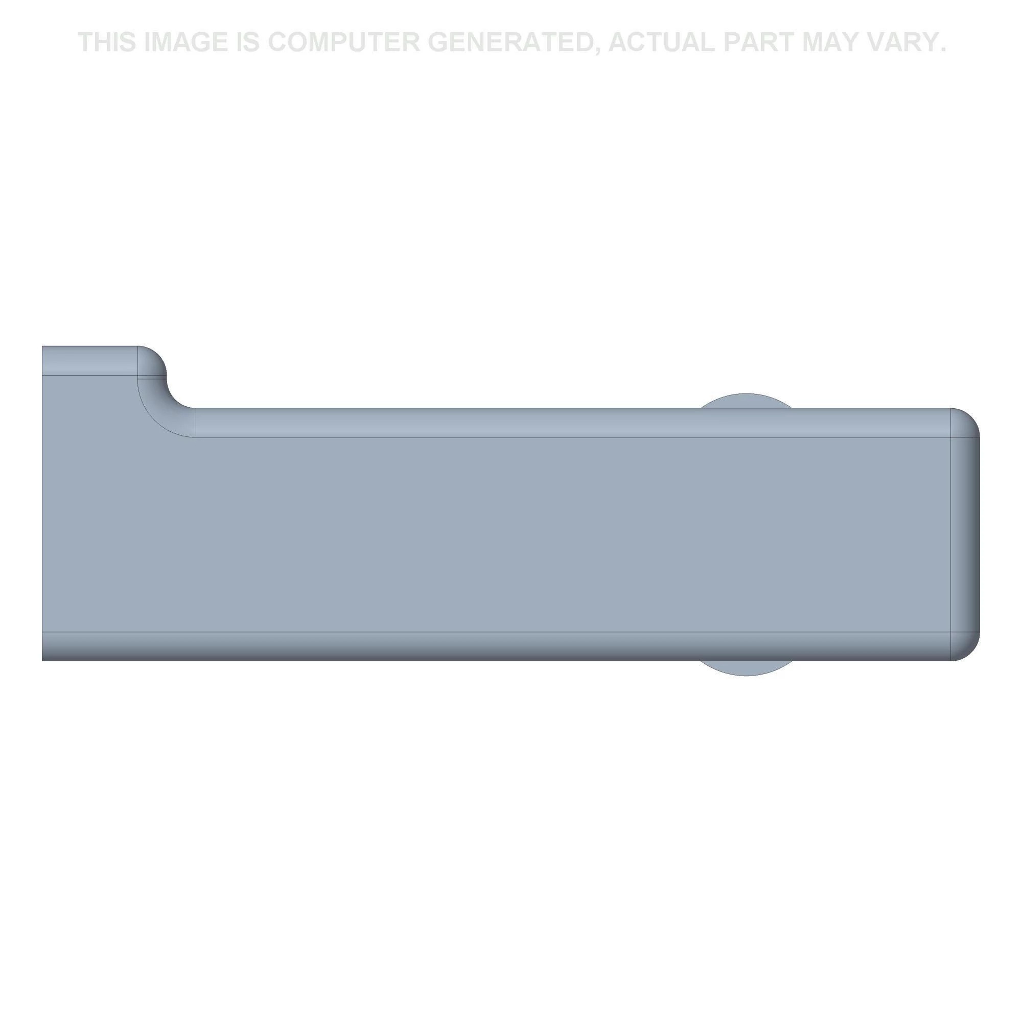 CAIXA DE LIGACAO | CASEIH | EU | PT