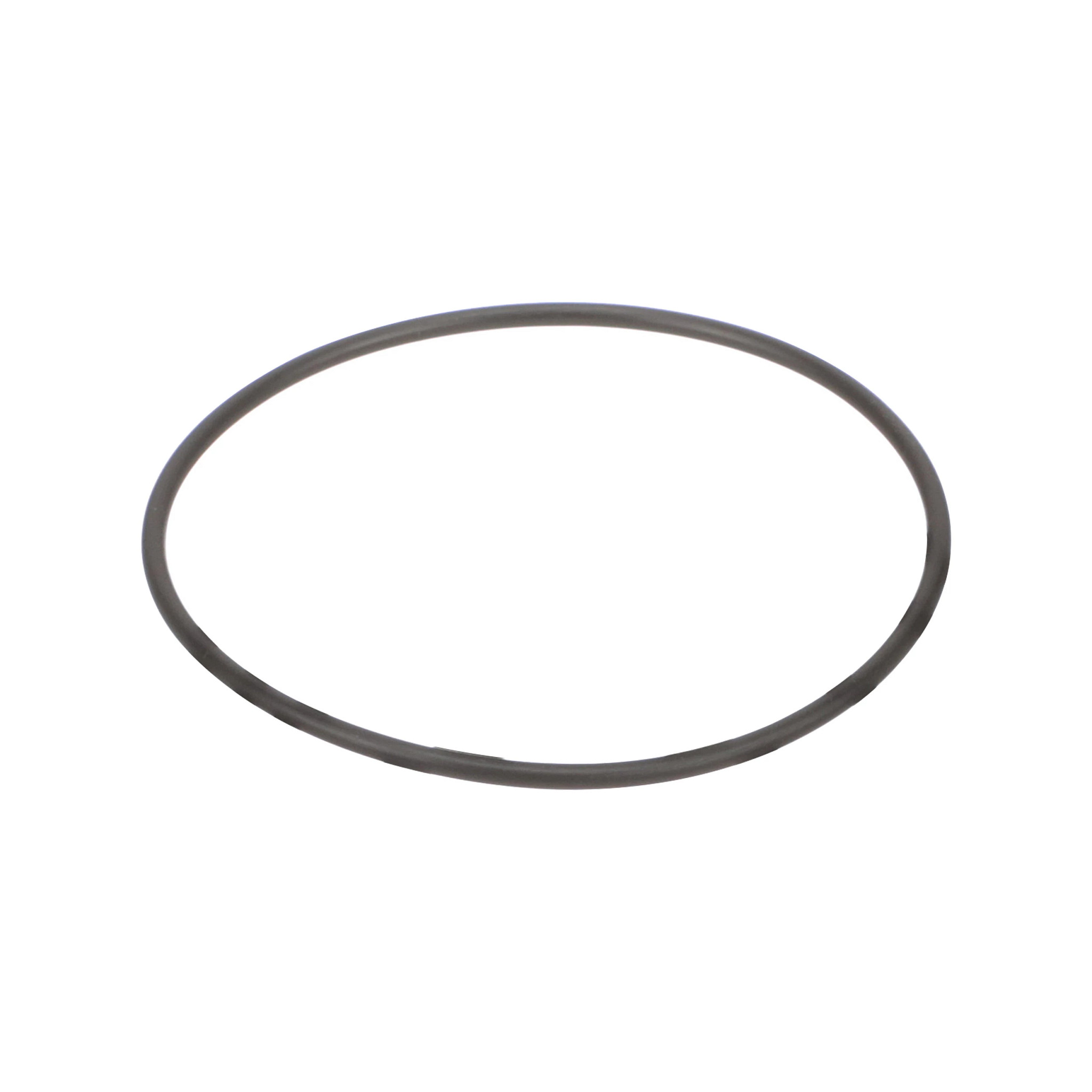 Anel O-ring - 50,52 mm DI x 54,07 mm DE x 1,77 mm espessura