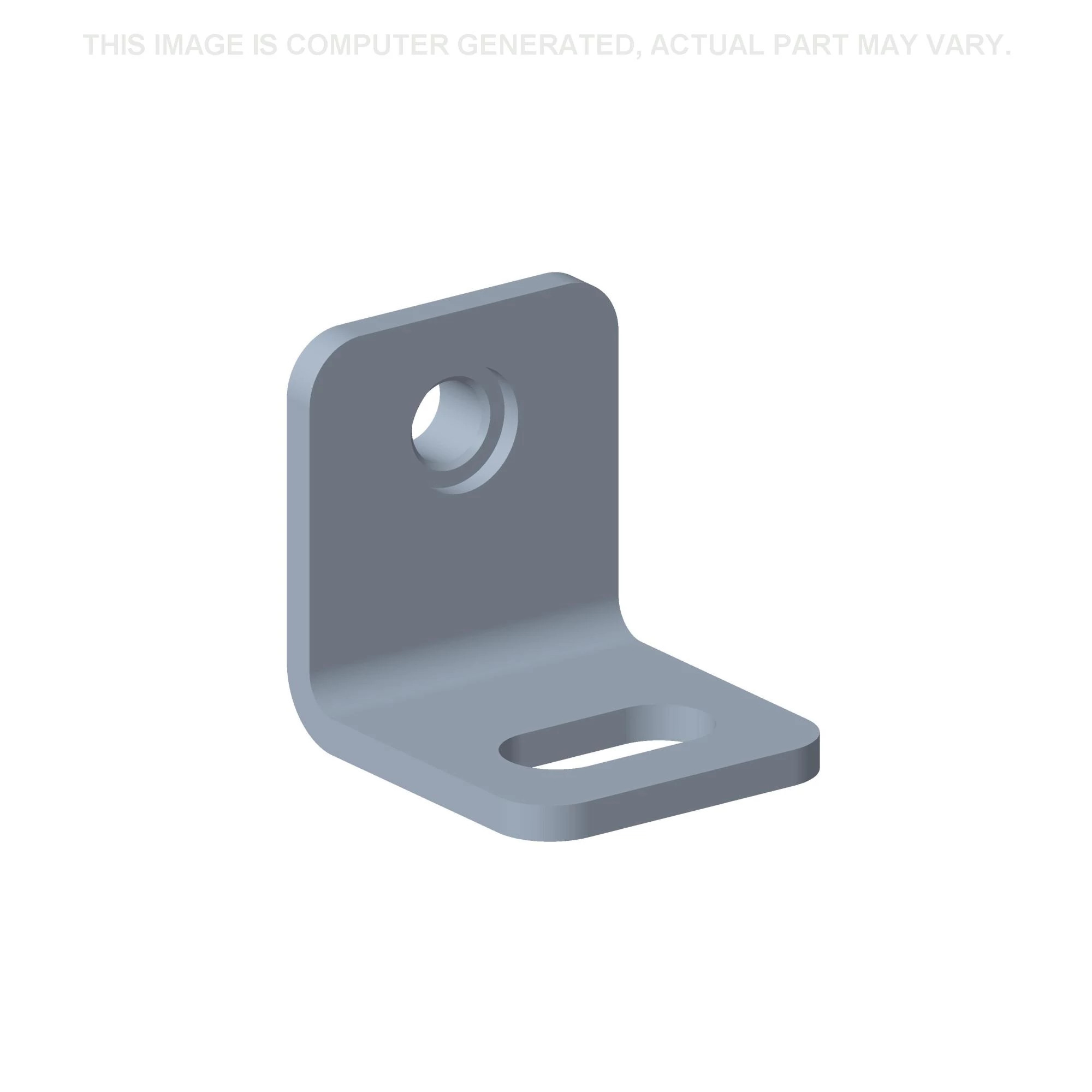 WINKEL | NEWHOLLANDAG | EU | DE