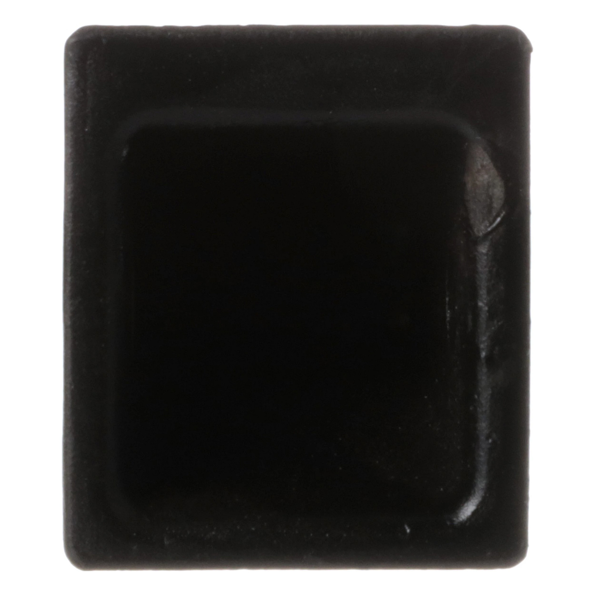 BUCKET TOOTH | NEWHOLLANDCE | CA | EN