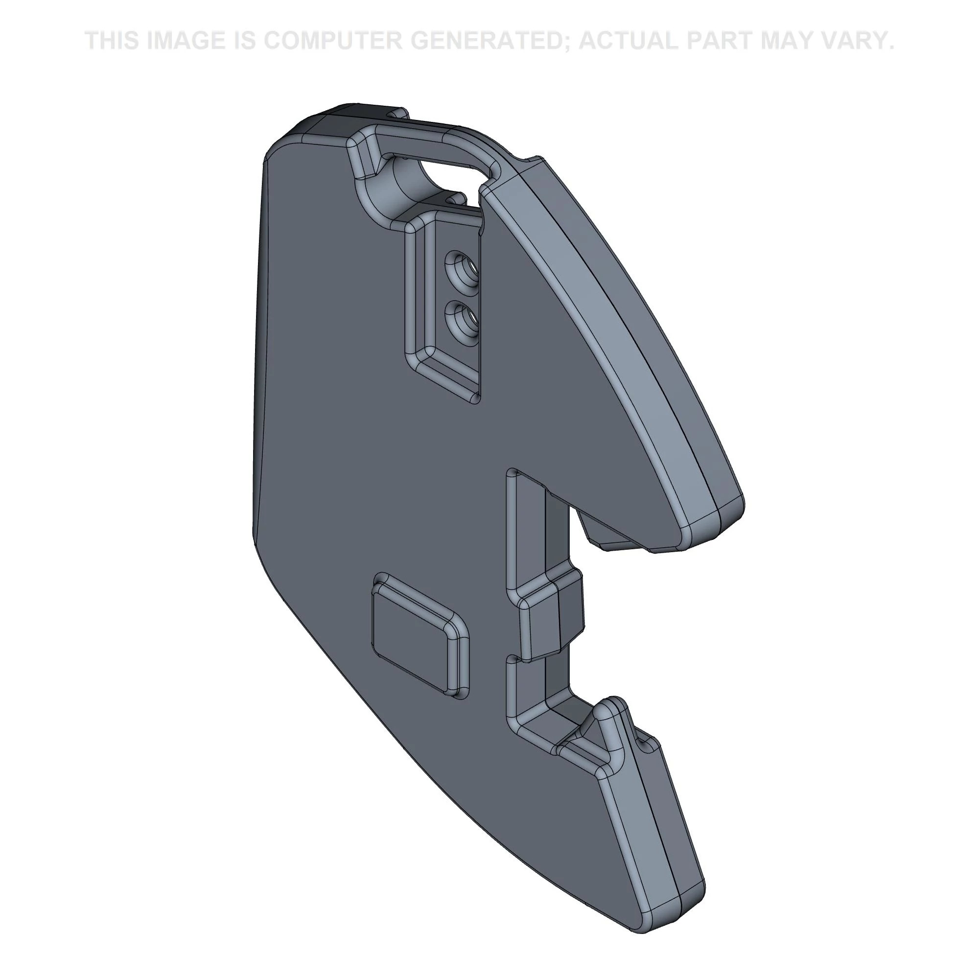 Weight | NEWHOLLANDAG | CA | EN