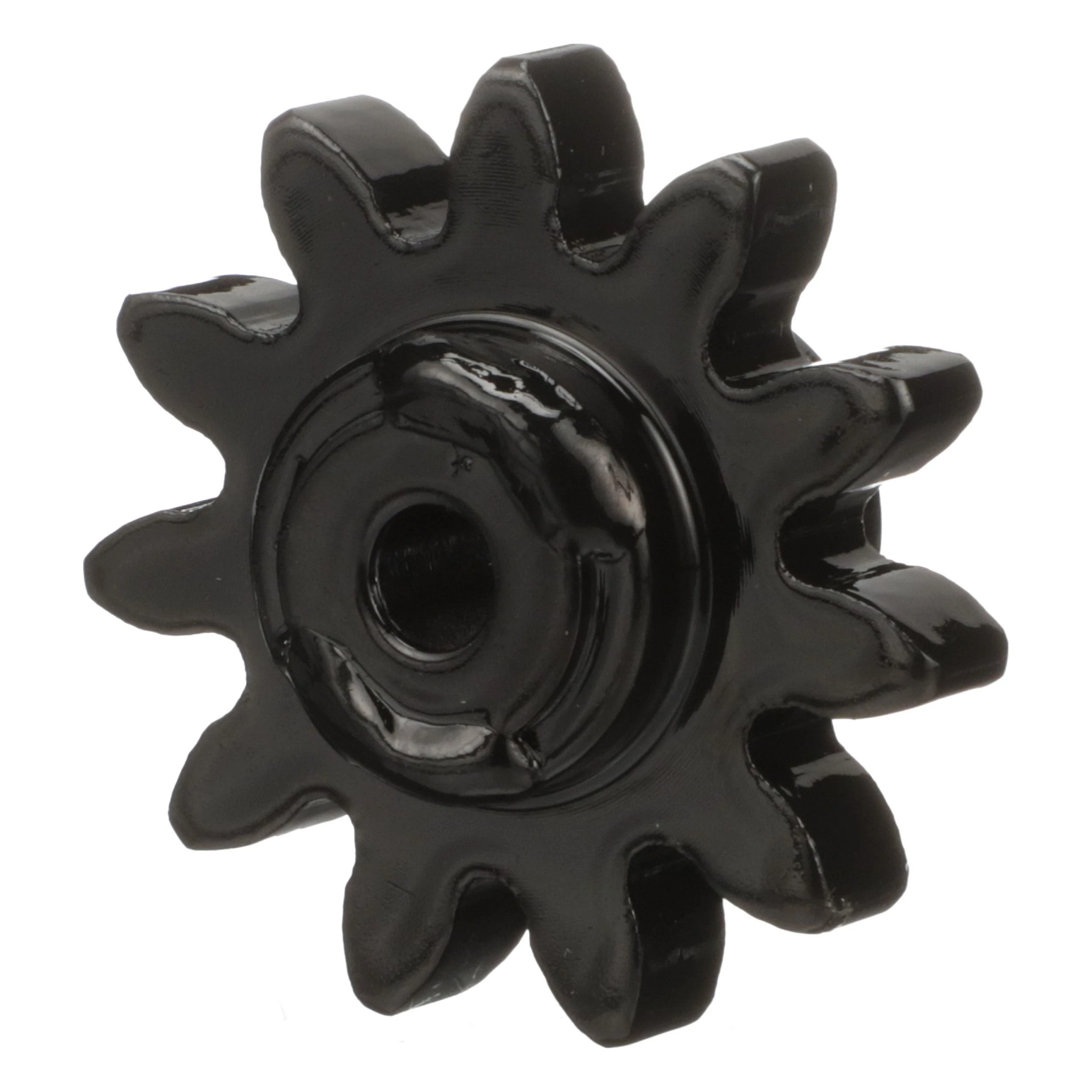 Motor Gear | CASEIH | US | EN