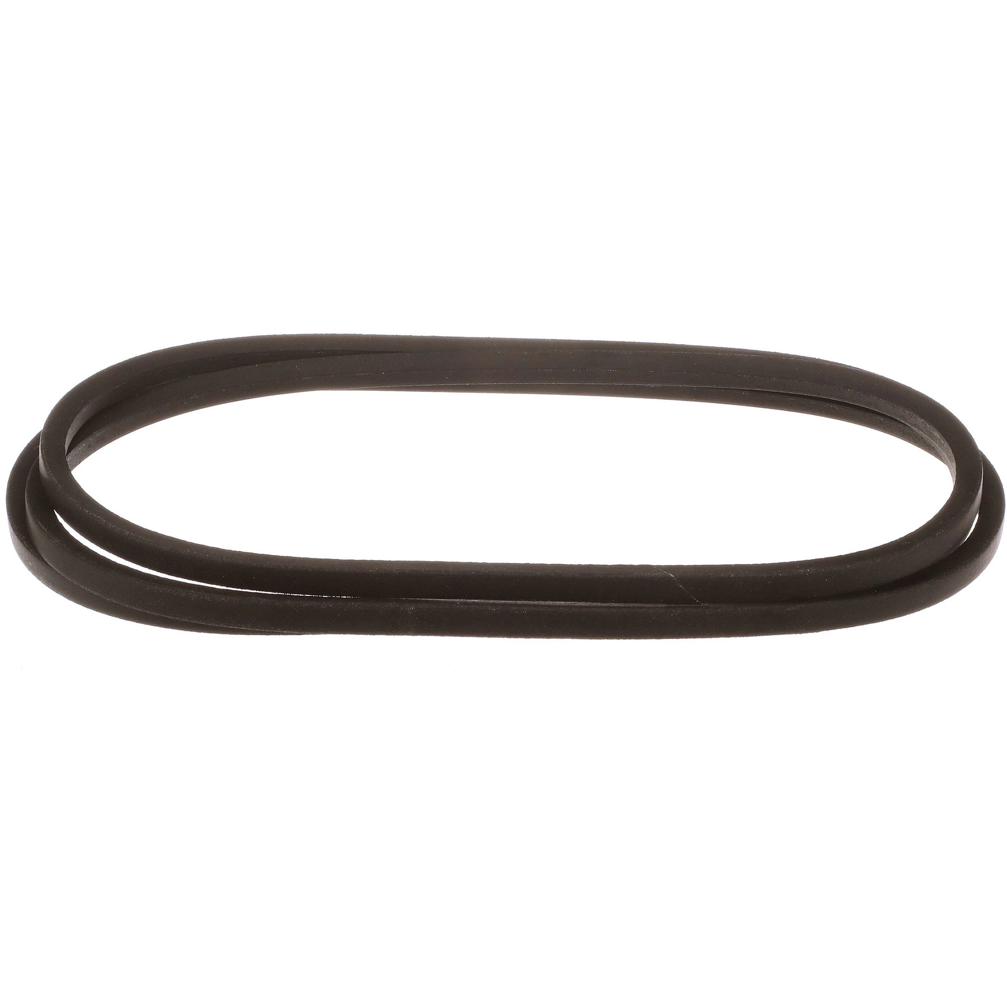 COURROIE | CASEIH | CA | FR