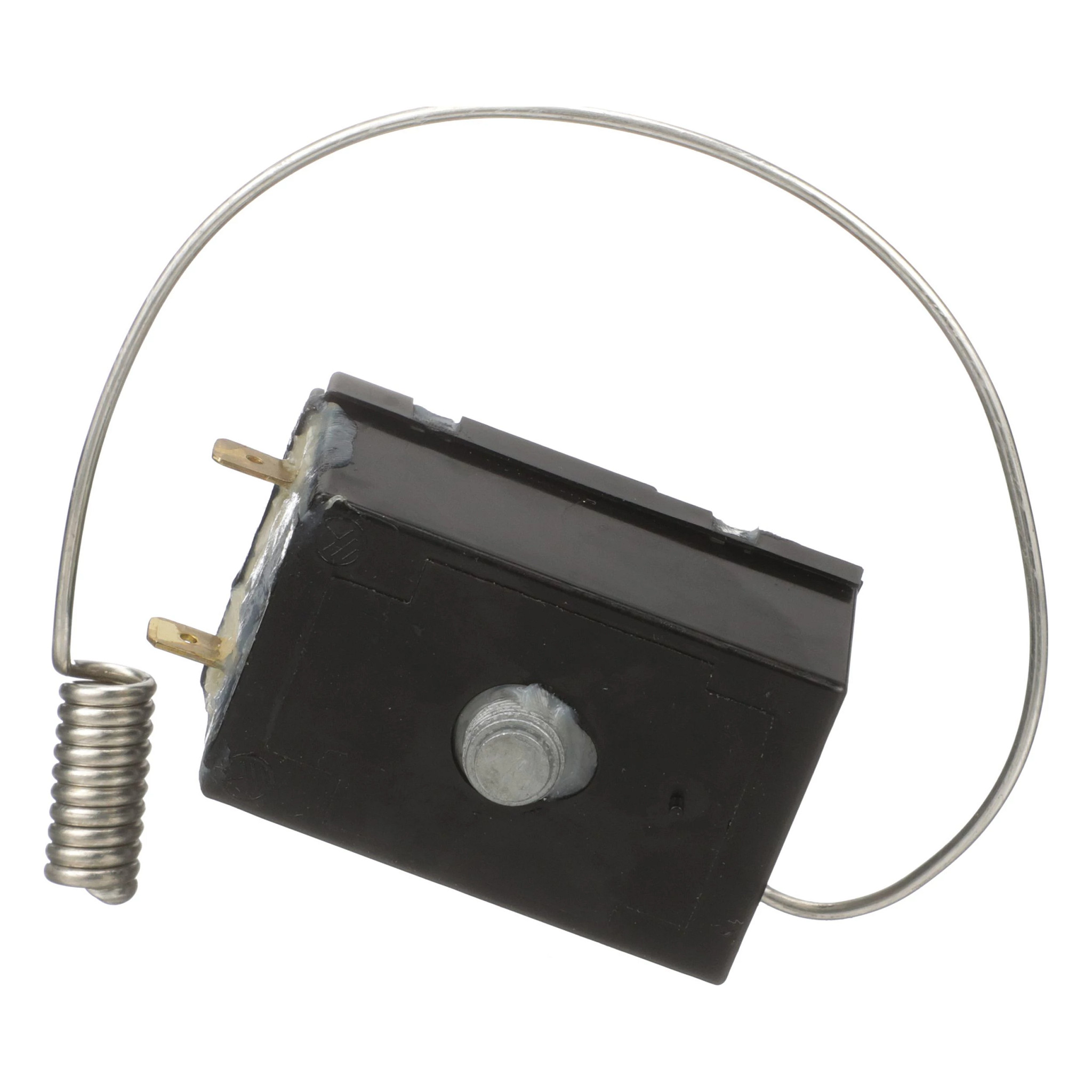 INTERRUPTOR TÉRMICO