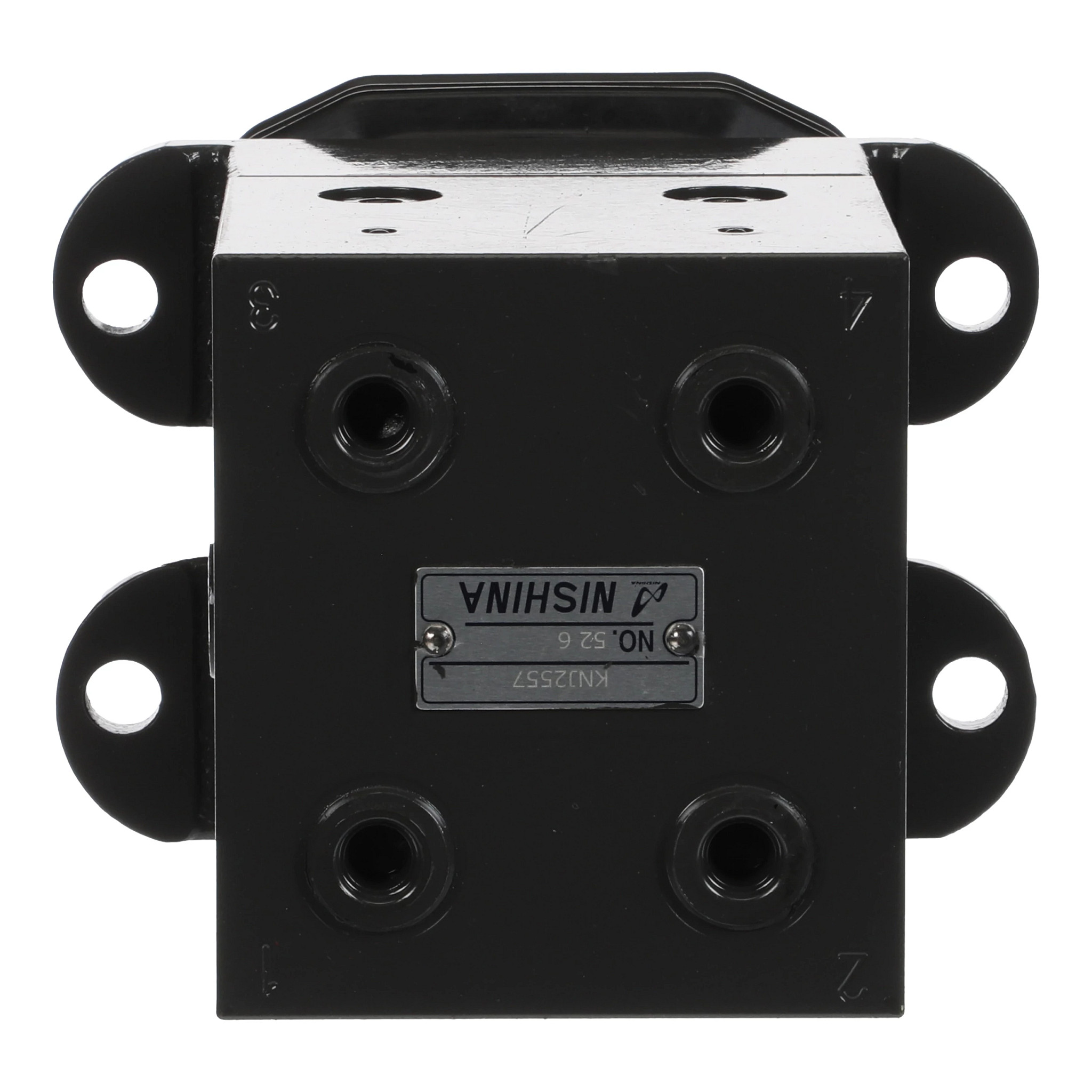 BLOC DE COMMANDES | CASECE | CA | FR