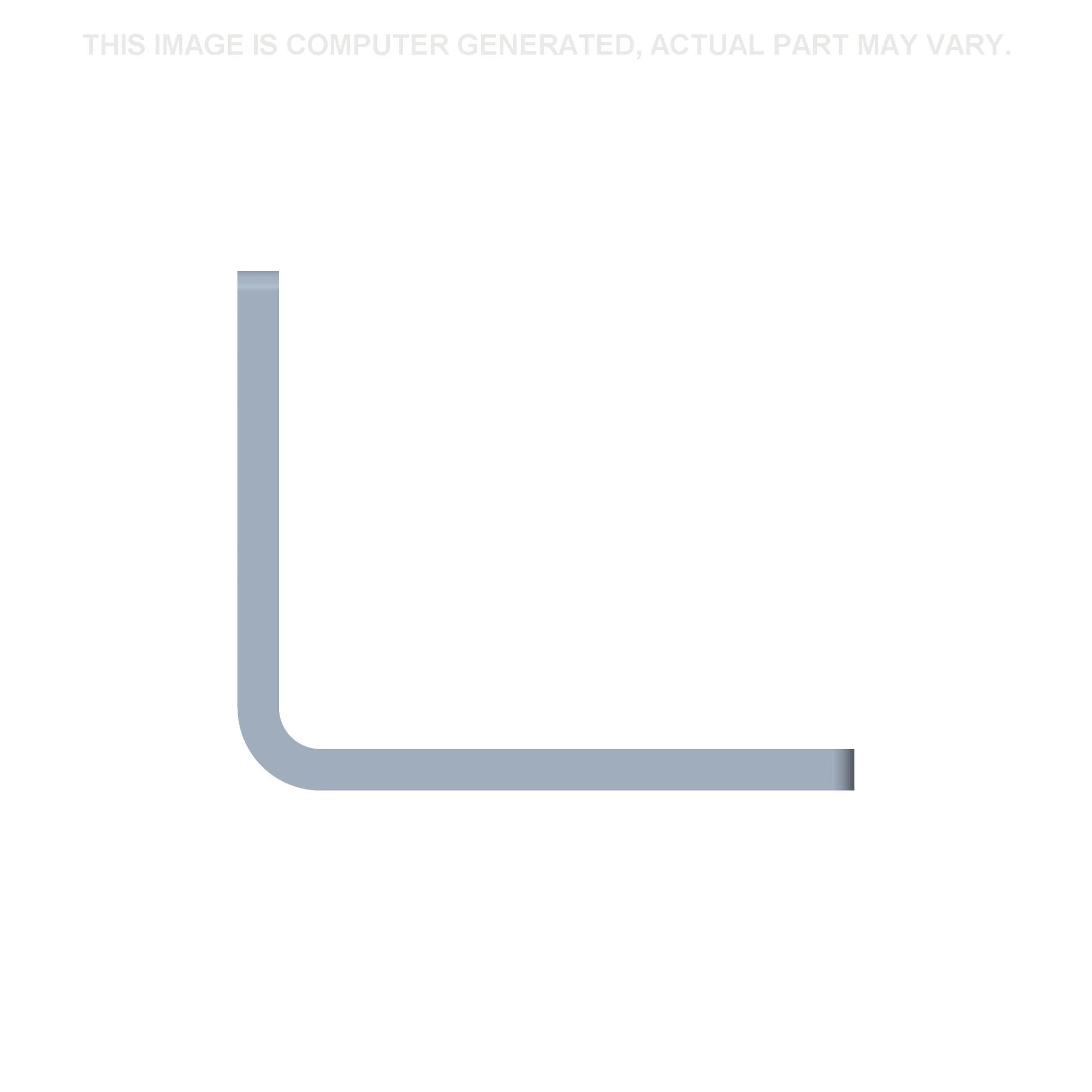 SOPORTE | NEWHOLLANDCE | SA | ES