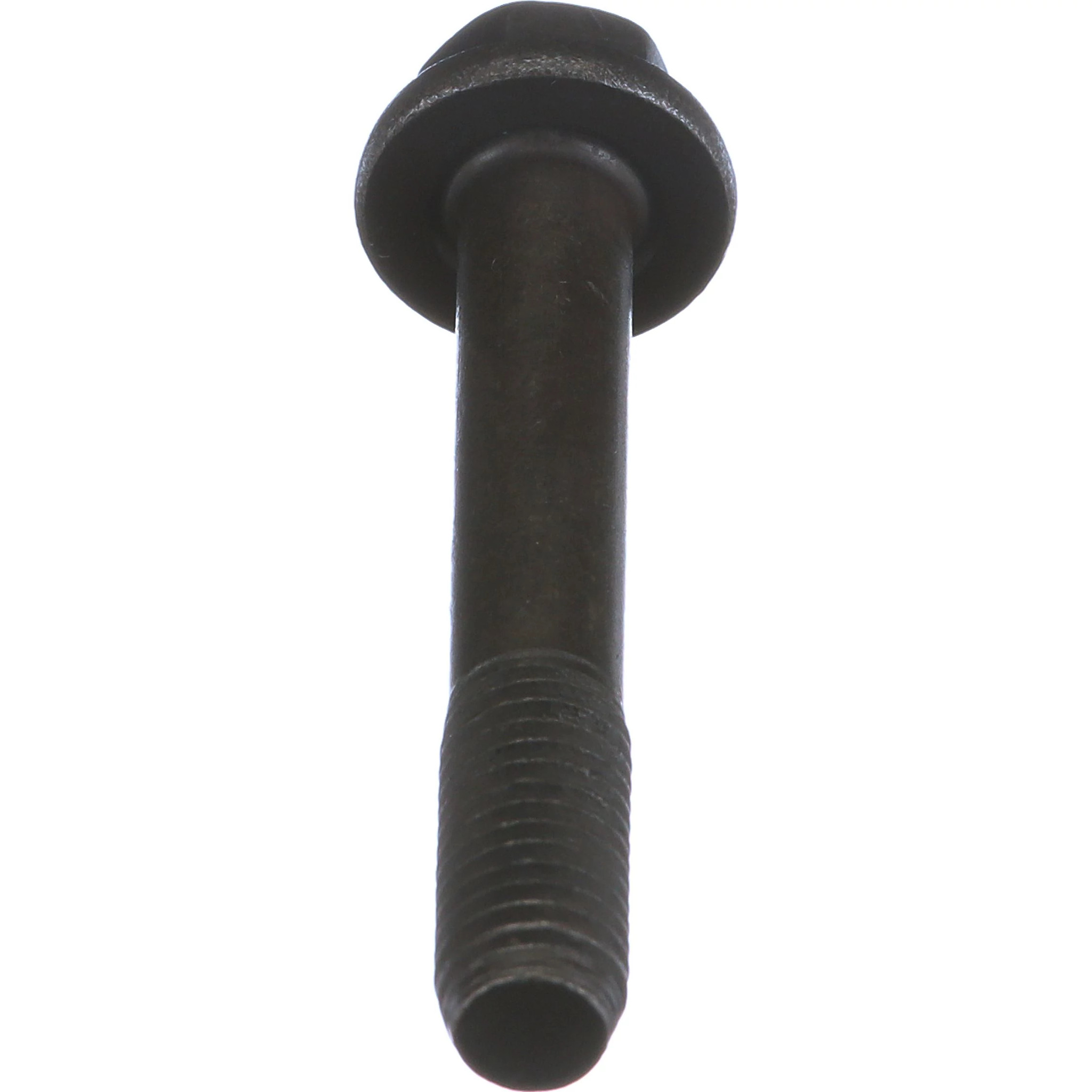 BOLT | NEWHOLLANDAG | GB | EN