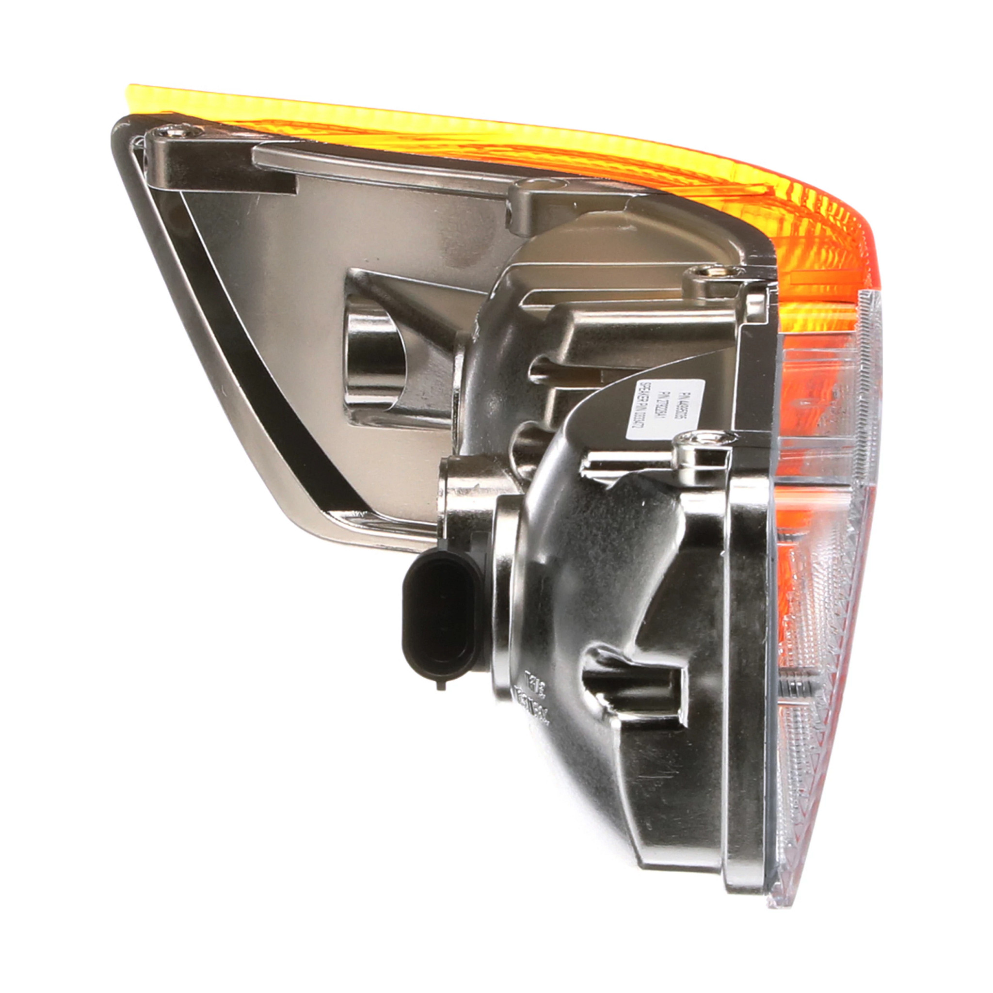 WORK LAMP | NEWHOLLANDAG | IE | EN