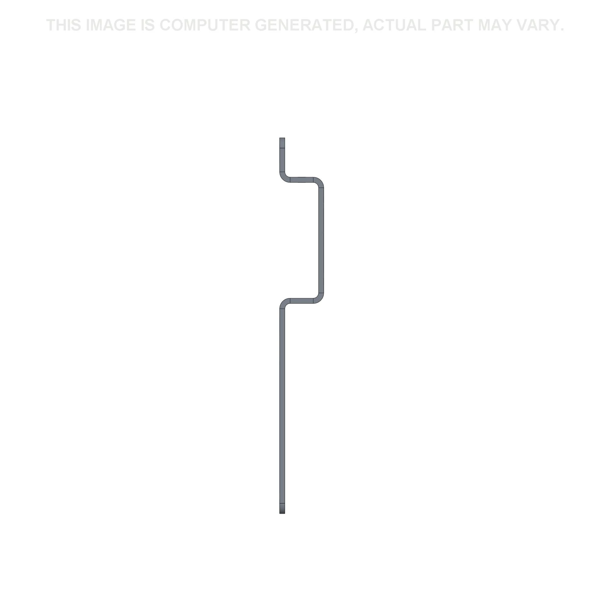 MOUNT | CASEIH | US | EN