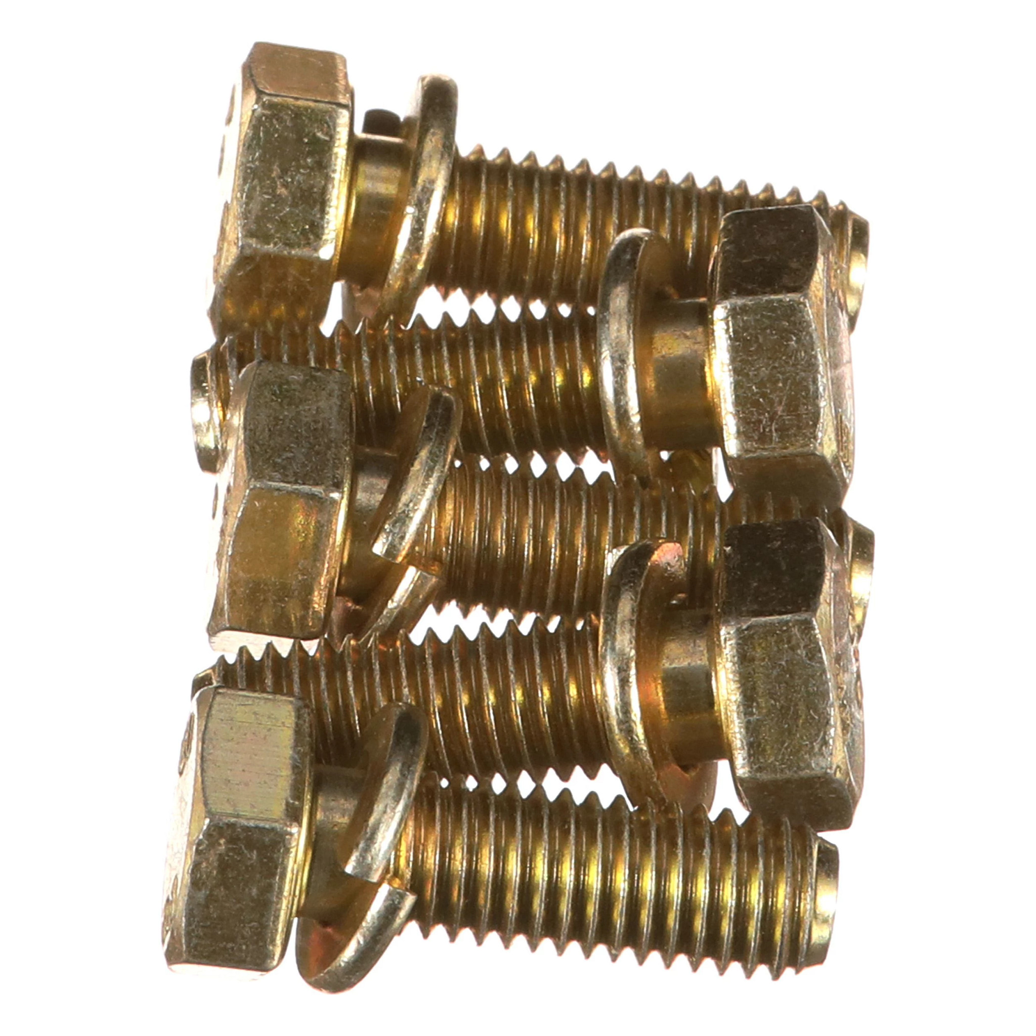 CAPTIVE WASHER SCREW | CASEIH | SA | EN