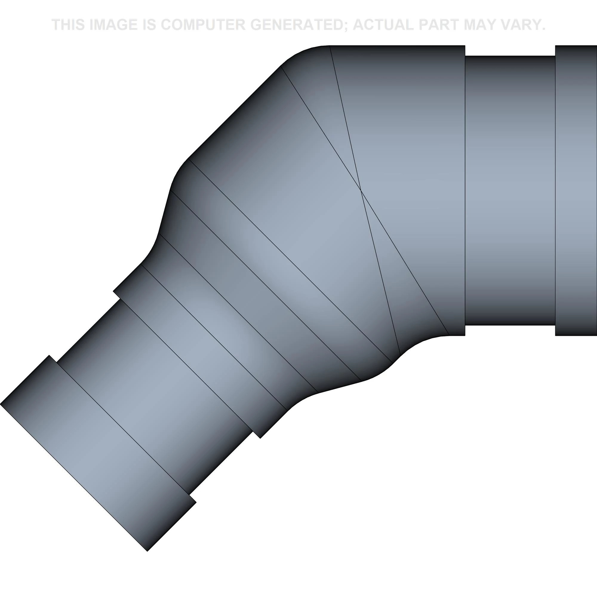 MANGUEIRA | CASECE | EU | PT
