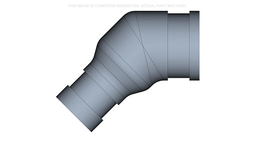 FLEXIBLE | STEYR | EU | FR