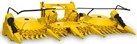 ROW INDEPENDENT MAIZHEADER (NA) | NEWHOLLANDAG | CA | FR