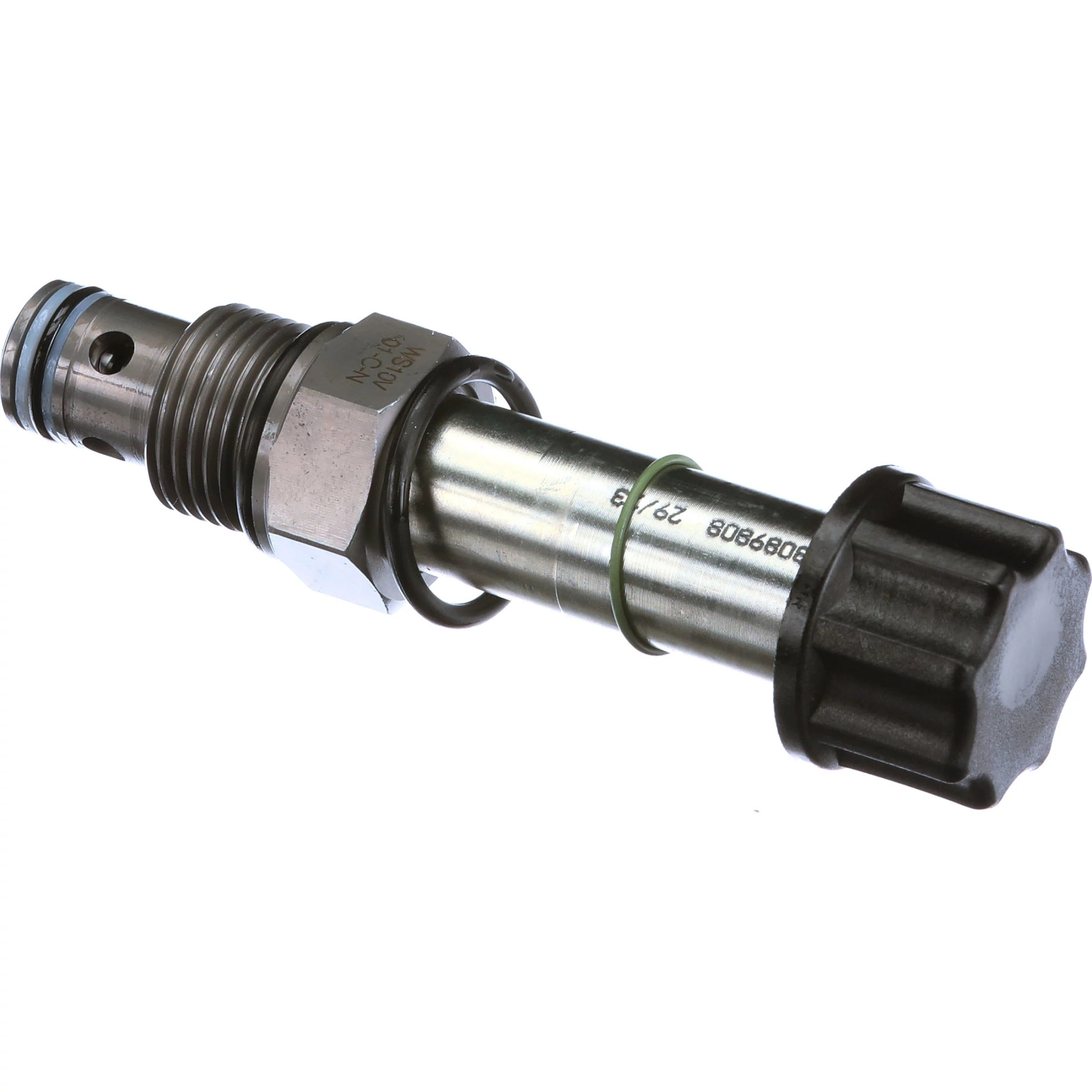 Valve | DEFAULT | CA | EN