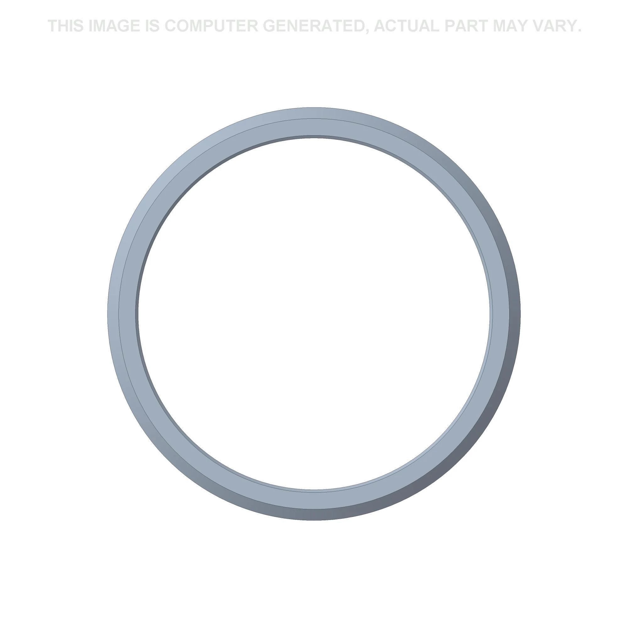 BUSHING | CASECE | AMEA | FR