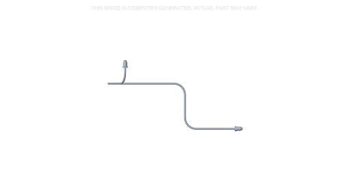 BRAKE LINE | NEWHOLLANDAG | EU | ES