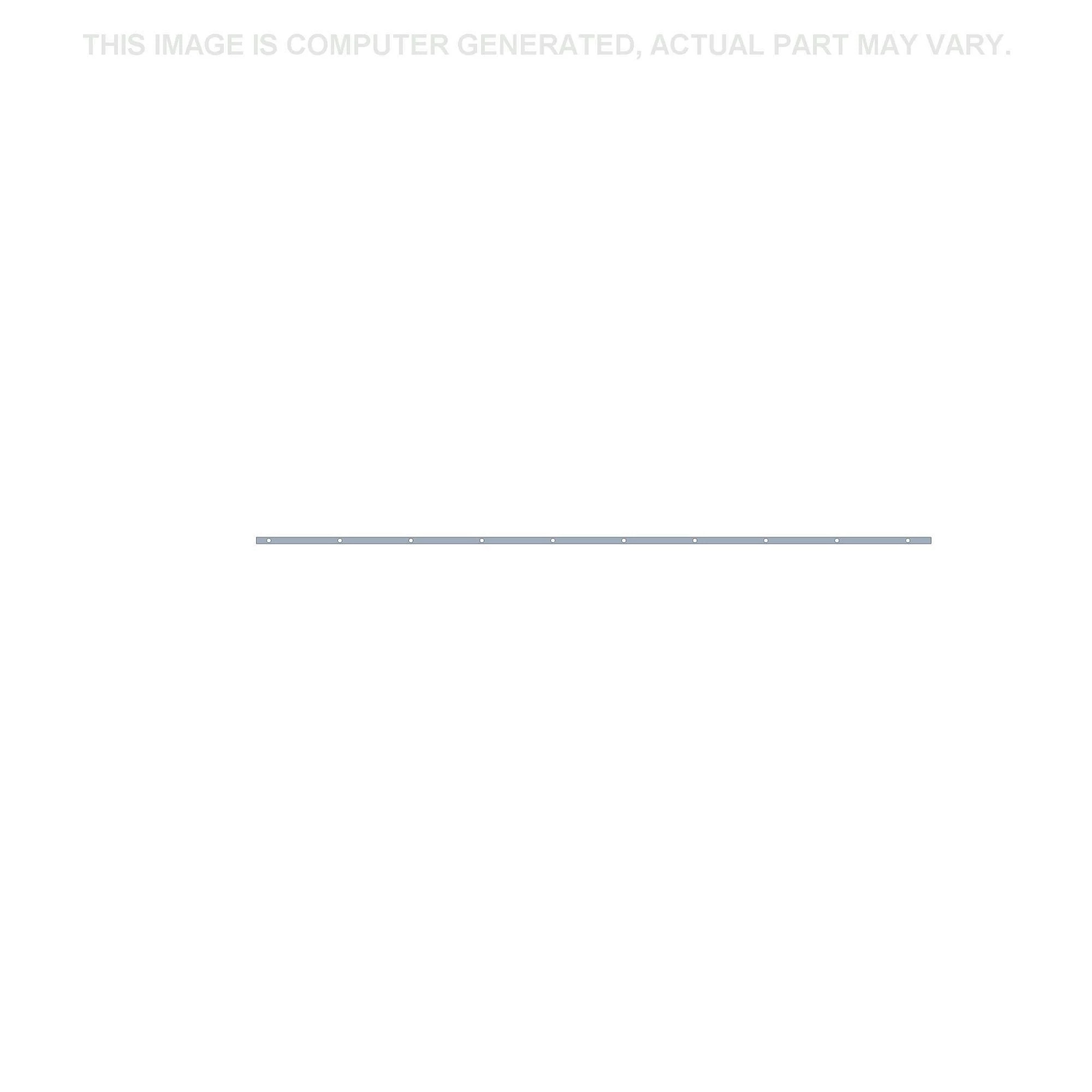 CAPTEUR | FLEXICOIL | CA | FR