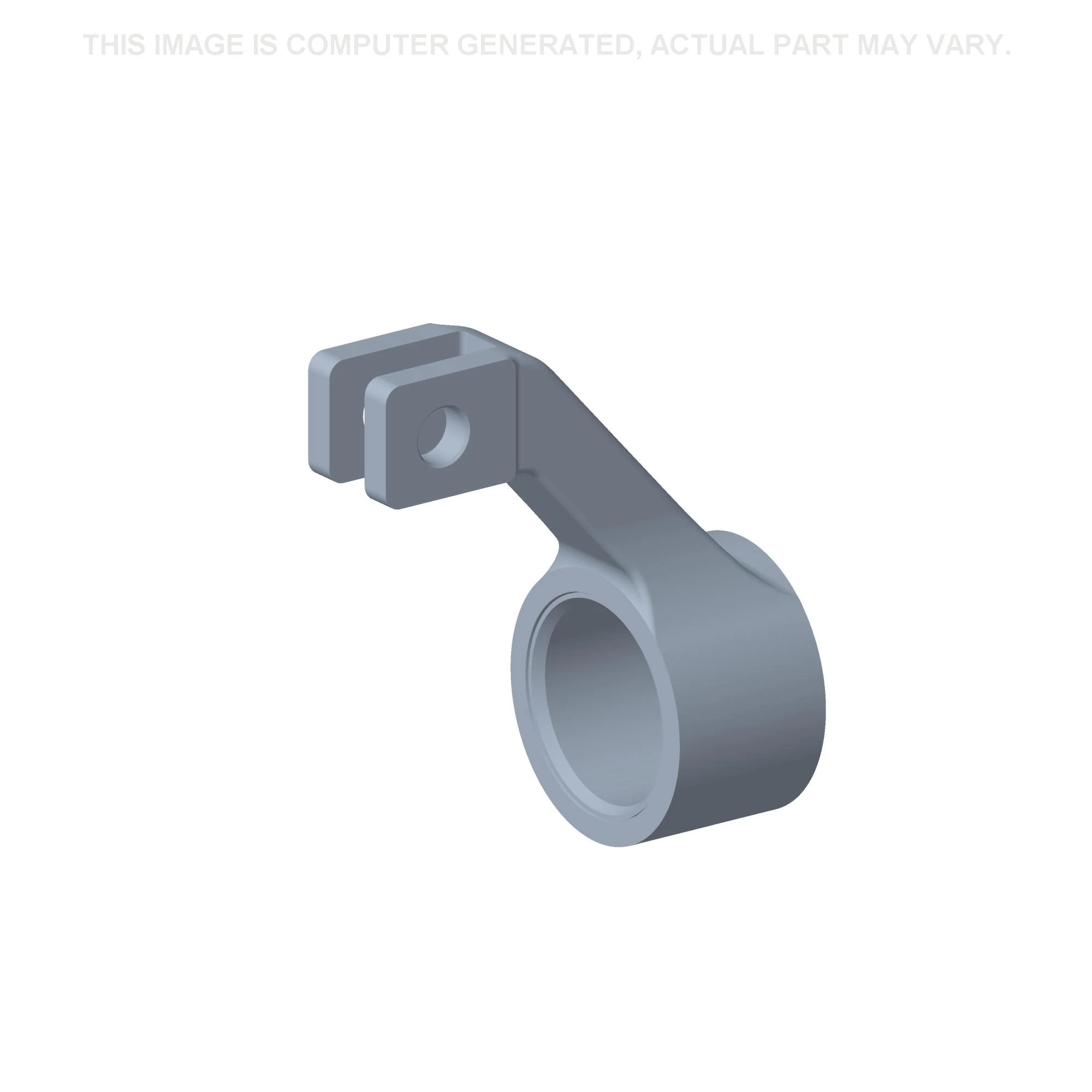 YOKE | NEWHOLLANDAG | US | EN