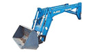 FARM LOADER | NEWHOLLANDAG | US | EN