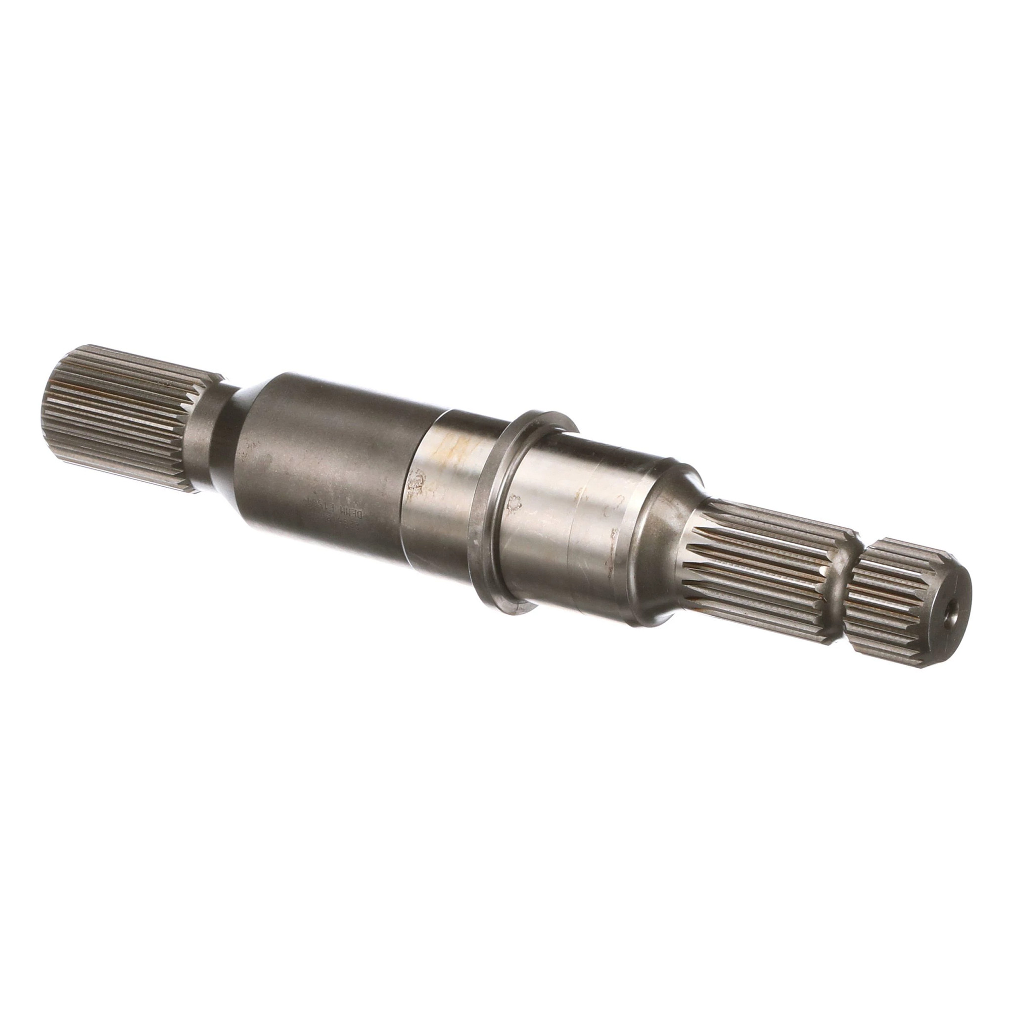 Powershift Transmission Shaft | NEWHOLLANDAG | CA | EN