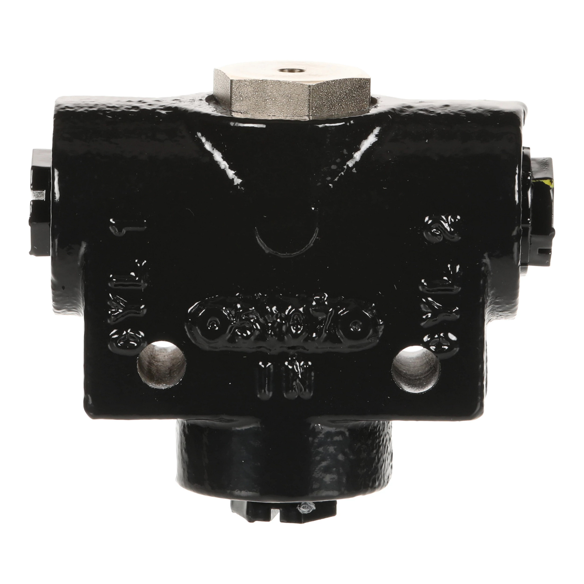 DISTRIBUTEUR | CASEIH | CA | FR