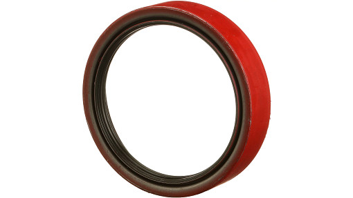 SEAL | CASEIH | CA | EN