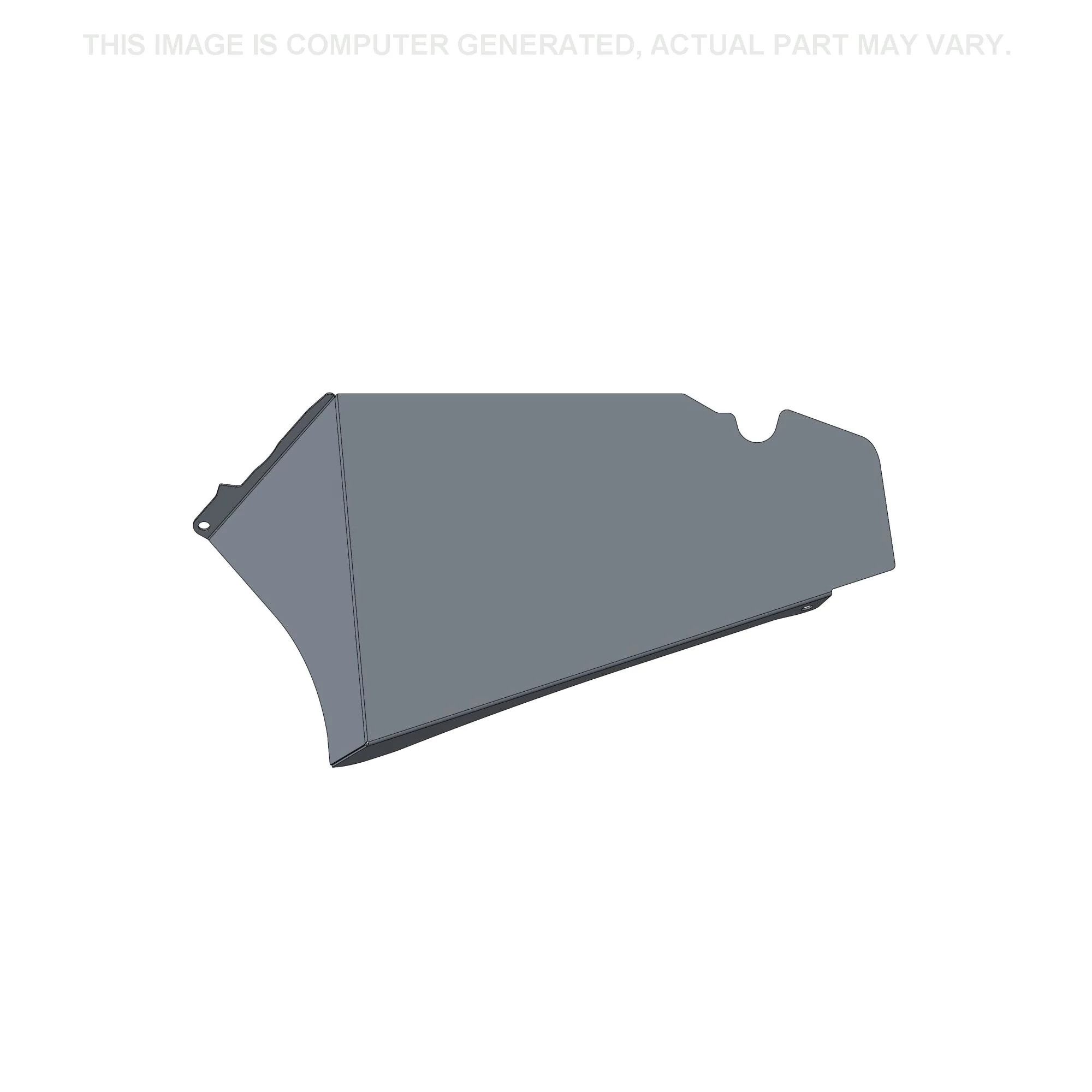 VENT | CASEIH | CA | EN