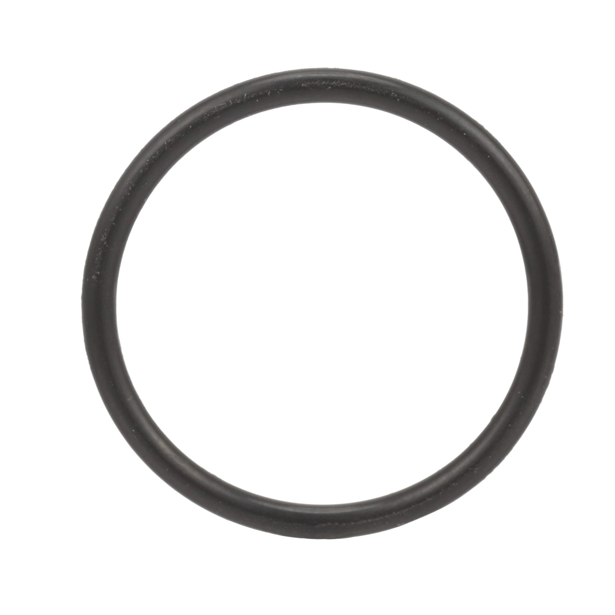 JUNTA TÓRICA | NEWHOLLANDAG | ES | ES