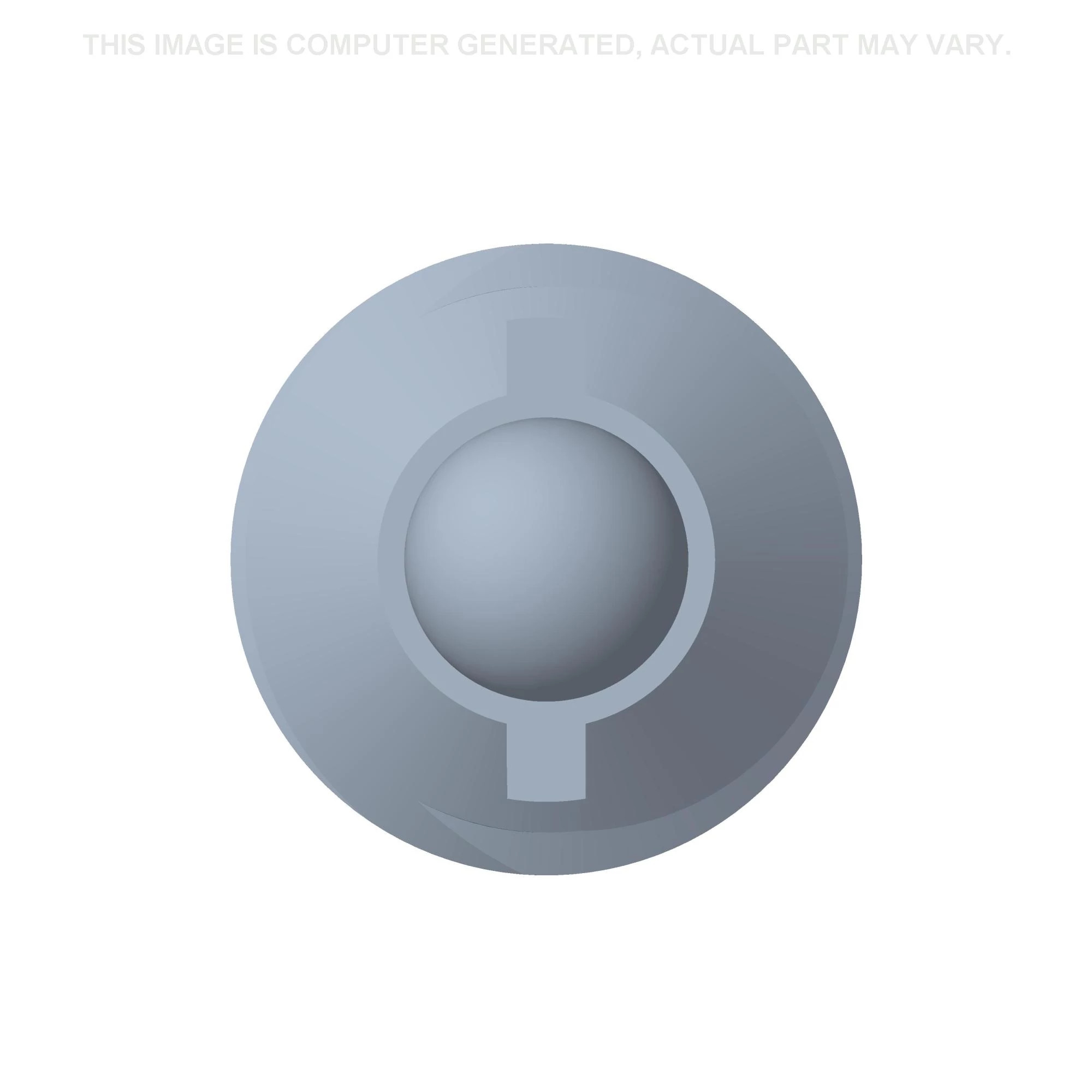 SPRING | FLEXICOIL | CA | EN