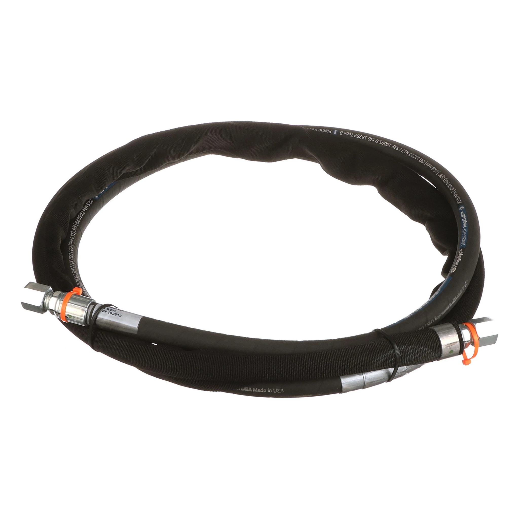 HOSE | DEFAULT | CA | EN