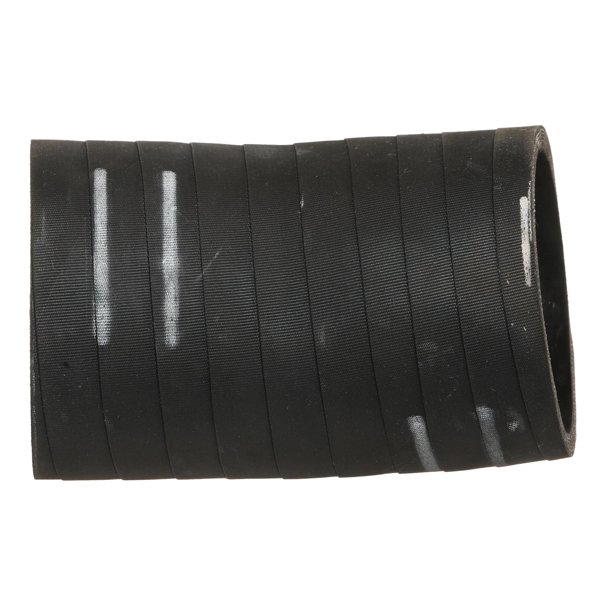 SCHLAUCH | NEWHOLLANDAG | AT | DE