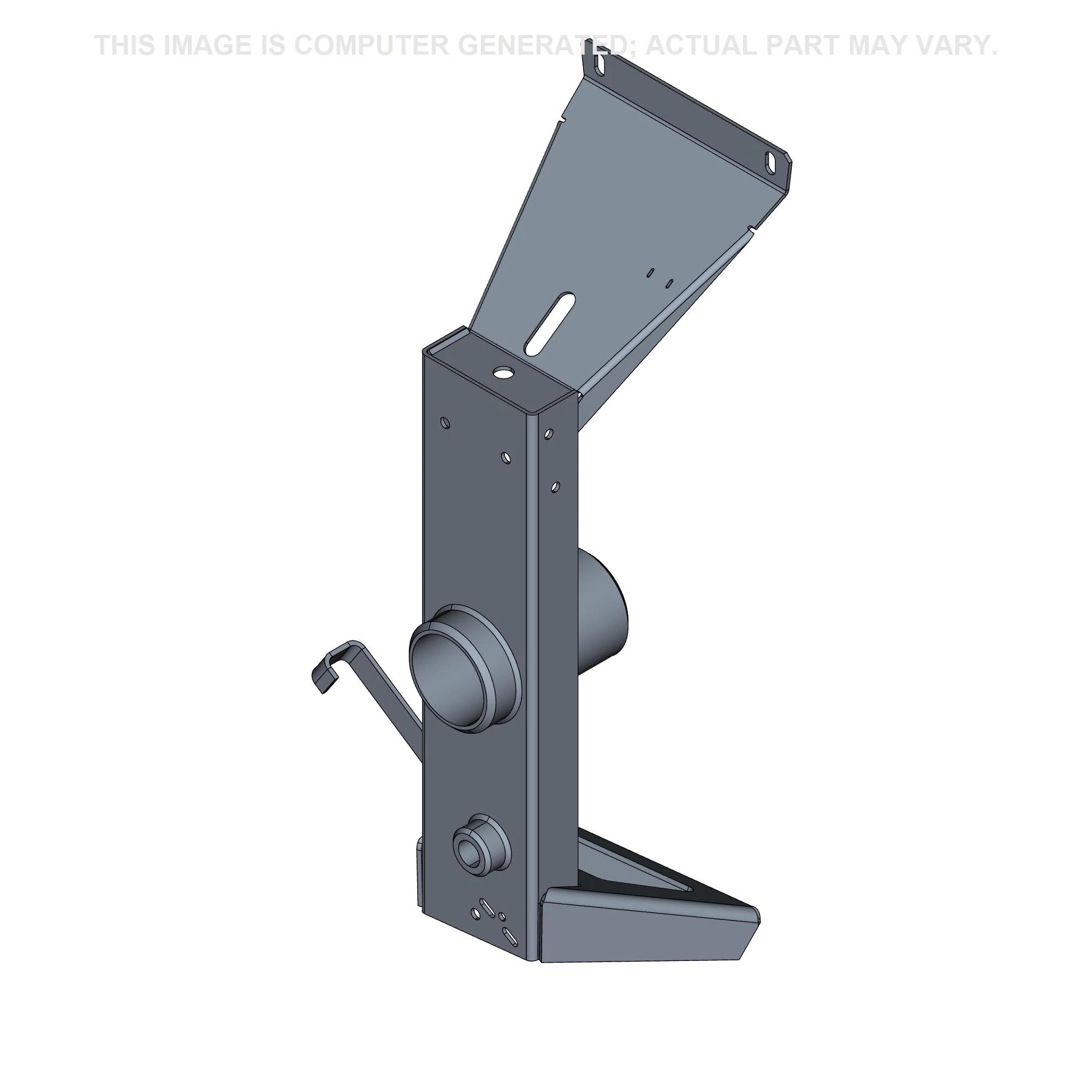 СУППОРТ | NEWHOLLANDAG | EU | RU