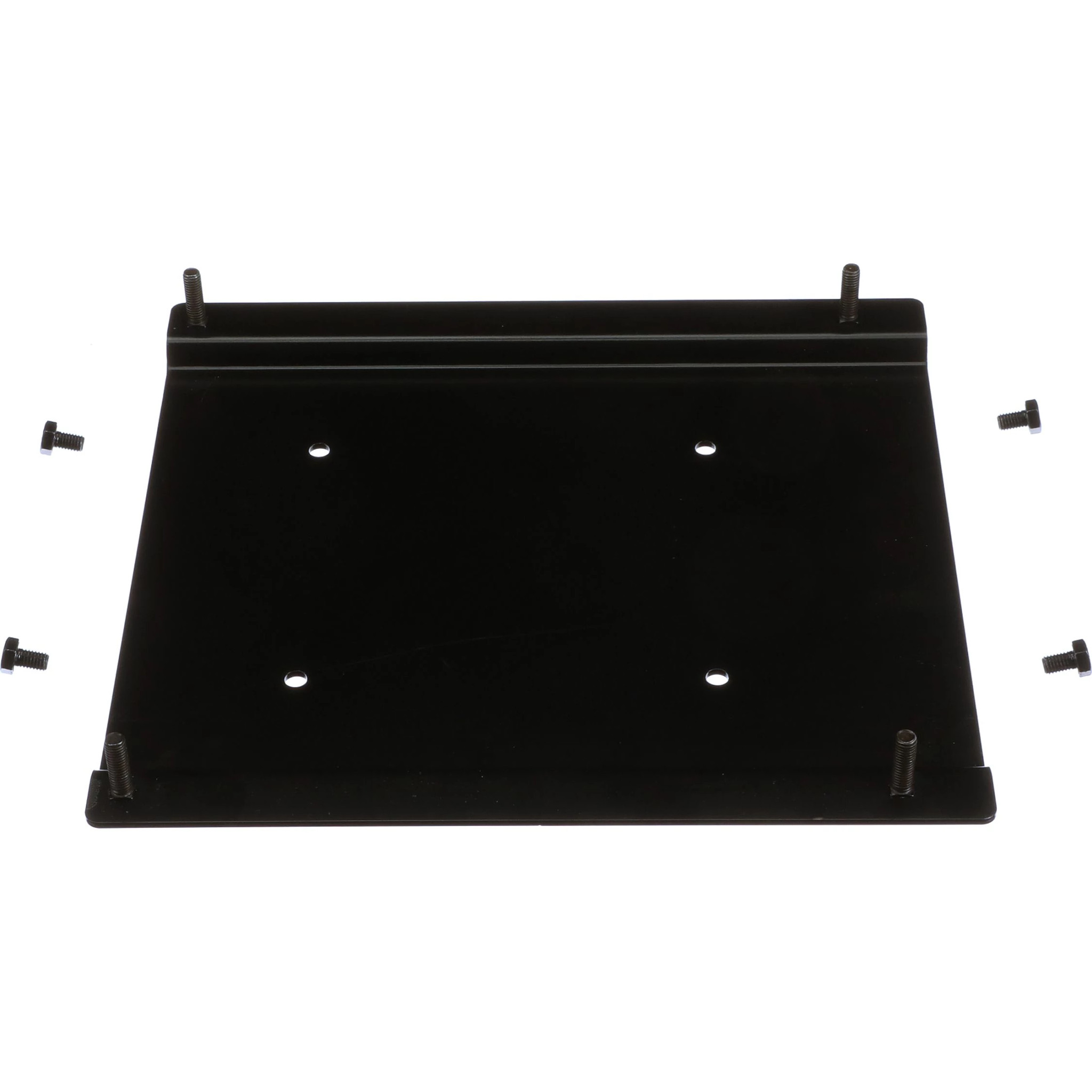 SEAT ACCESSORY | CASEIH | NZ | EN