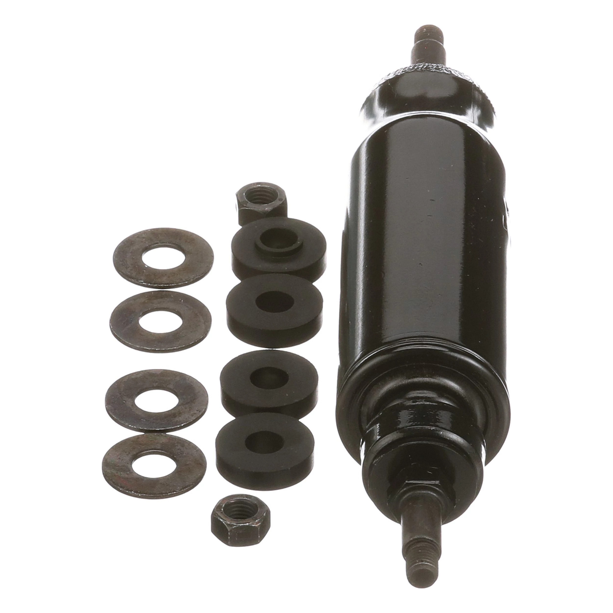 PACKAGE,SERVICE | CASEIH | US | EN