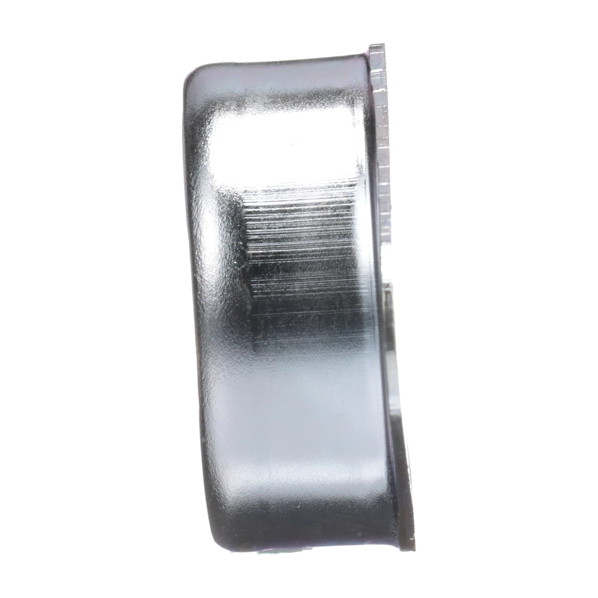 FLANGED BEARING | NEWHOLLANDAG | GB | EN