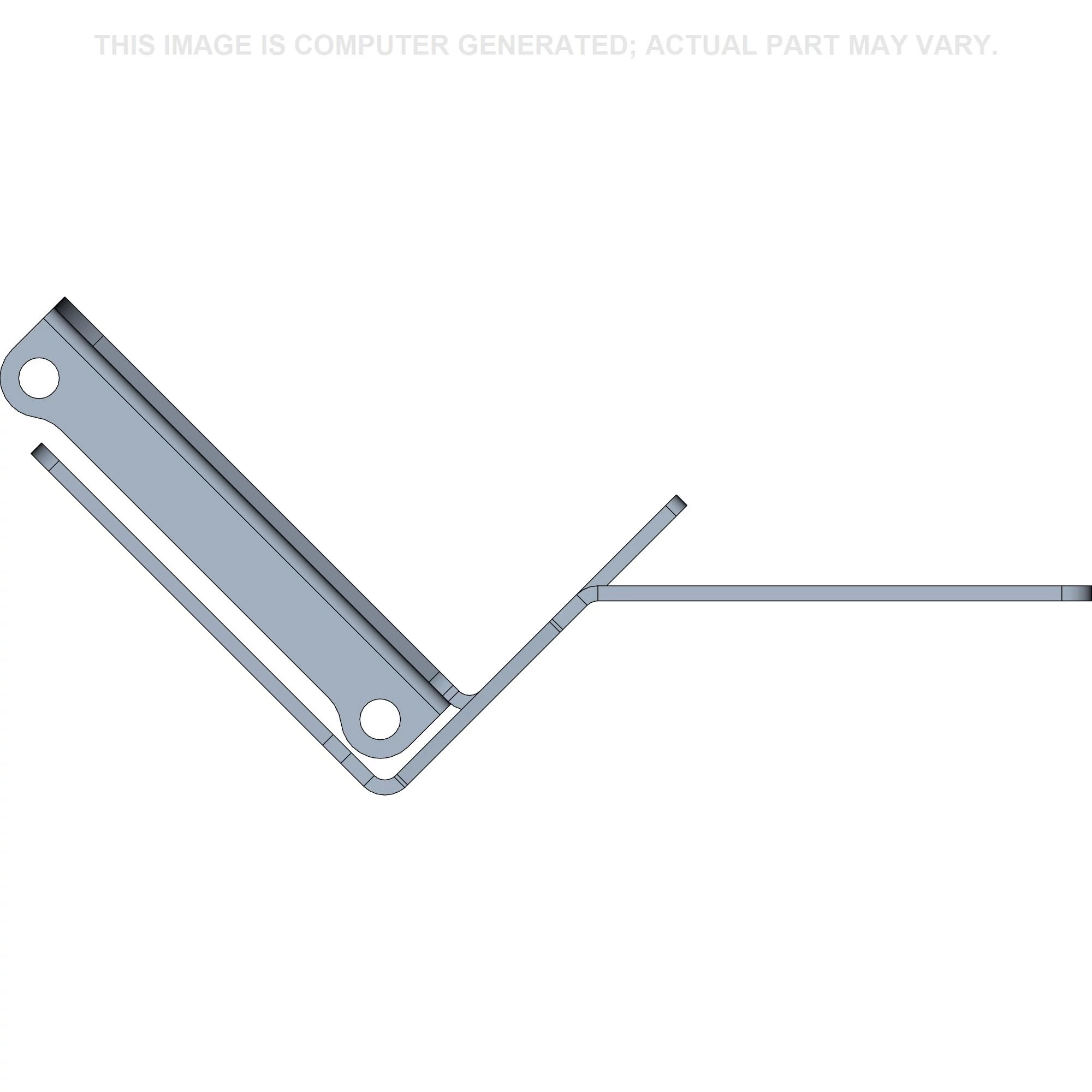 SUPPORT | CASEIH | EU | DA