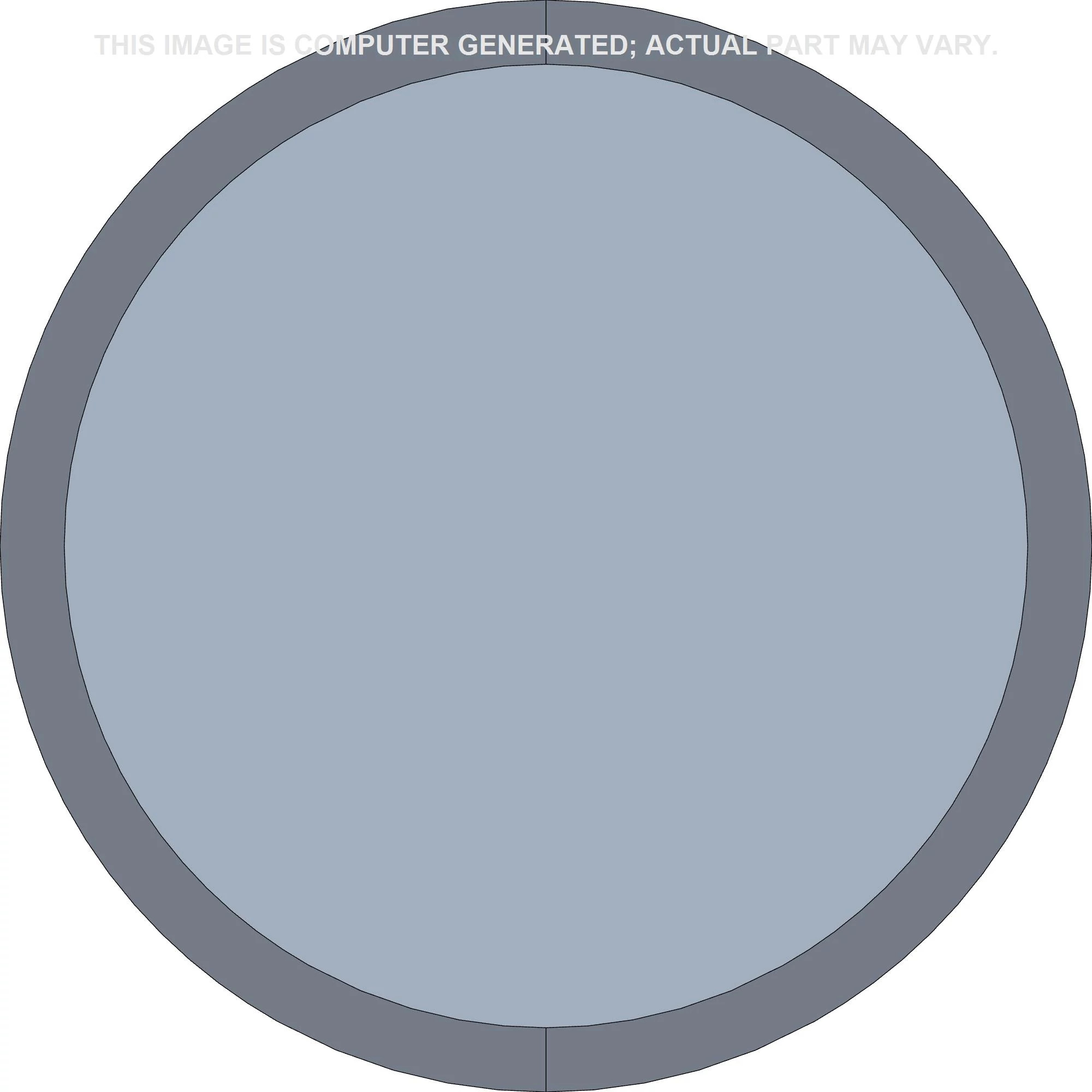 BROCHE | CASEIH | CA | FR