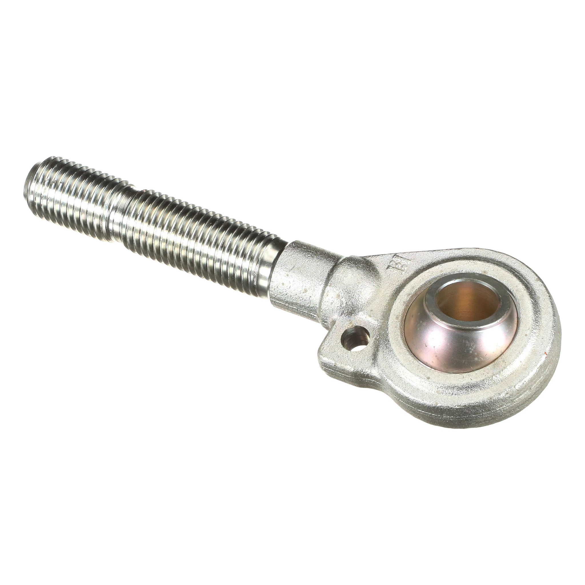 Conjunto do tirante - 25,4 mm DI x 220 mm C